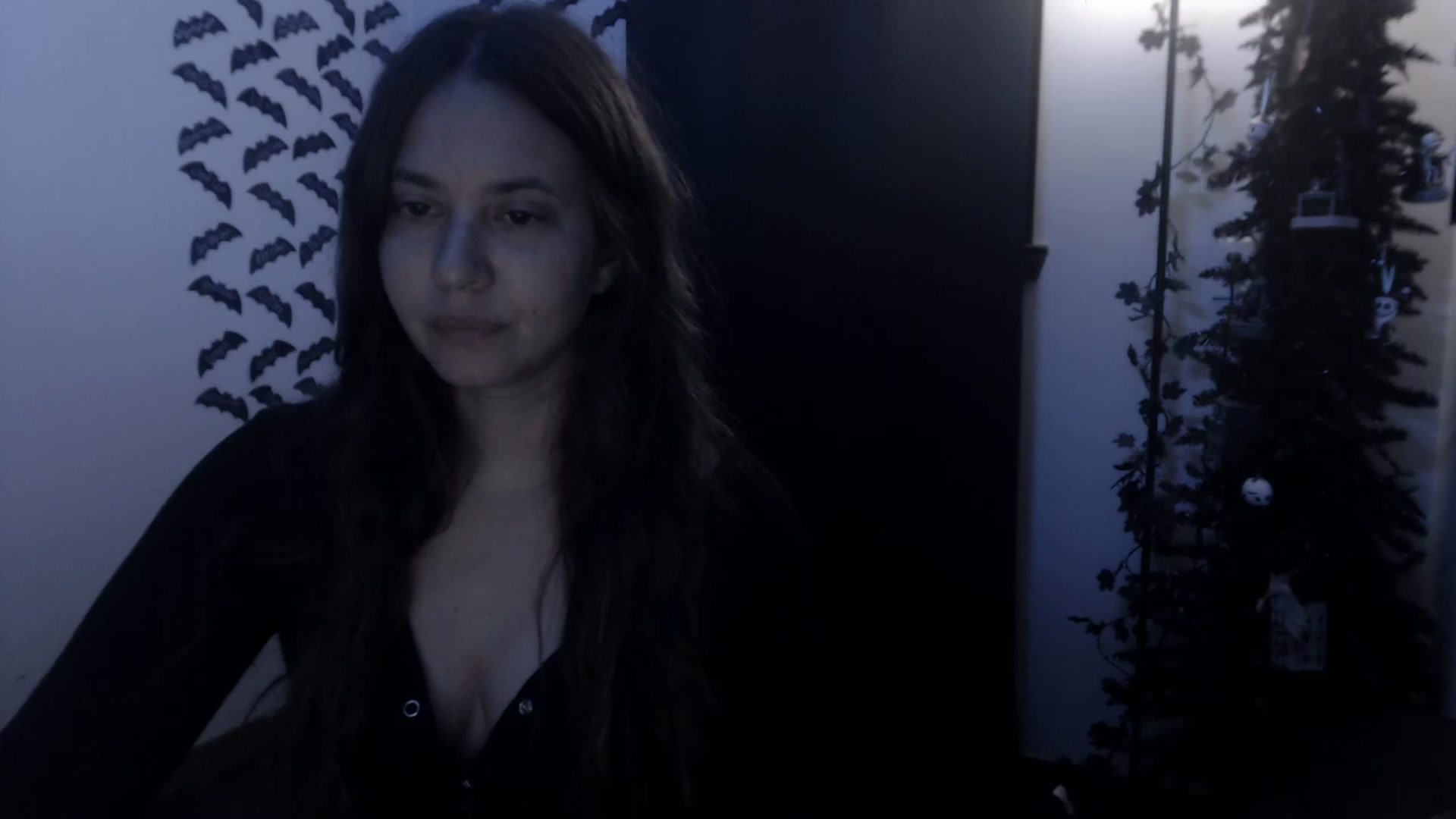 Gallery image thumbnail from LadyMarceline's myfreecams stream on, 10/17/2023, 05:31 image 3 of 20