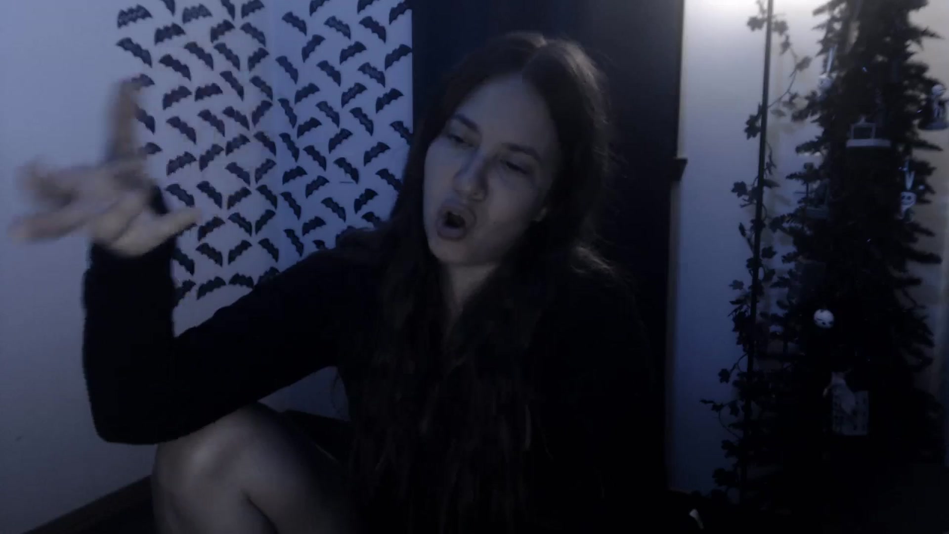Gallery image thumbnail from LadyMarceline's myfreecams stream on, 10/17/2023, 05:31 image 16 of 20
