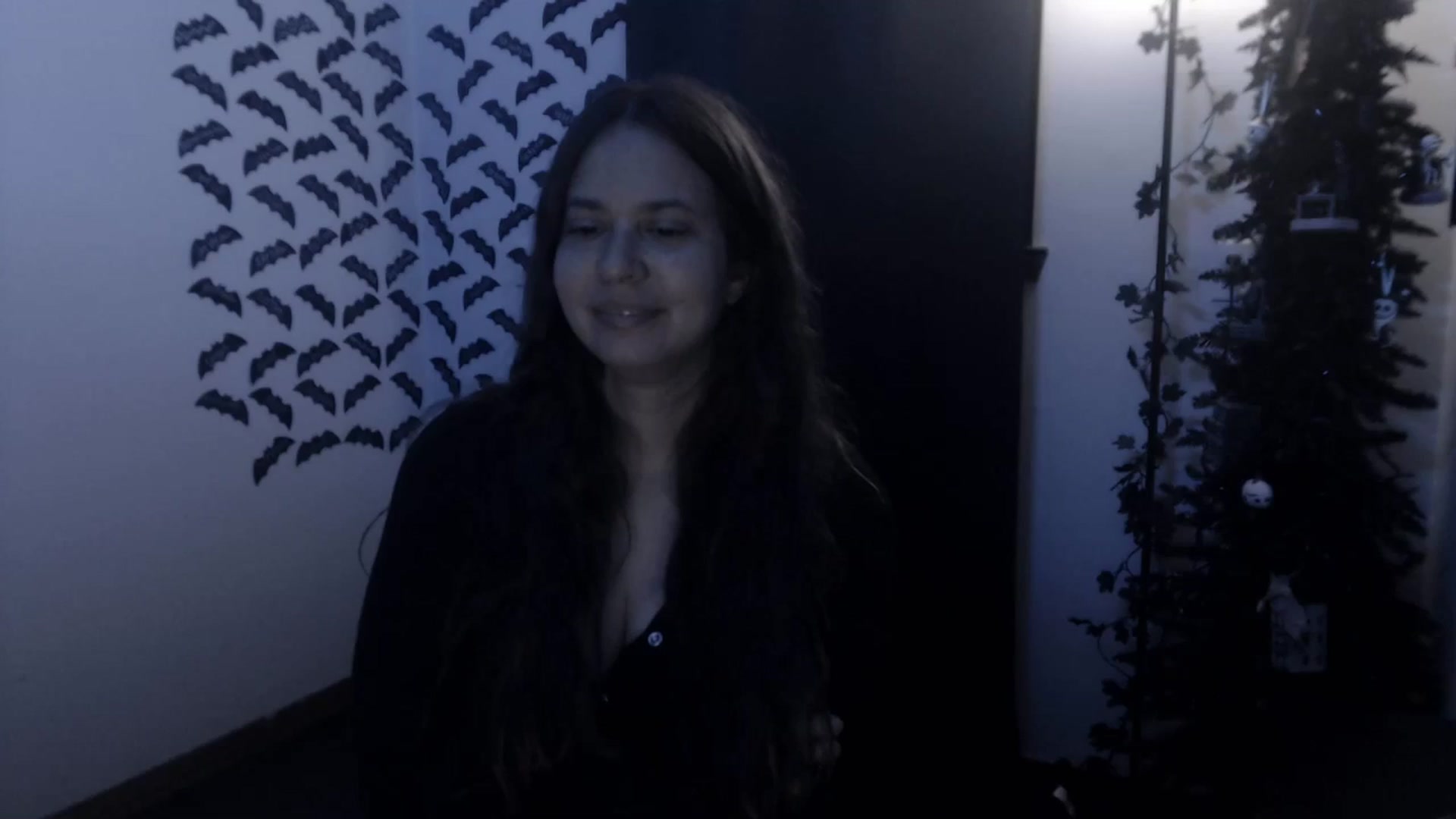 Gallery image thumbnail from LadyMarceline's myfreecams stream on, 10/17/2023, 05:31 image 7 of 20