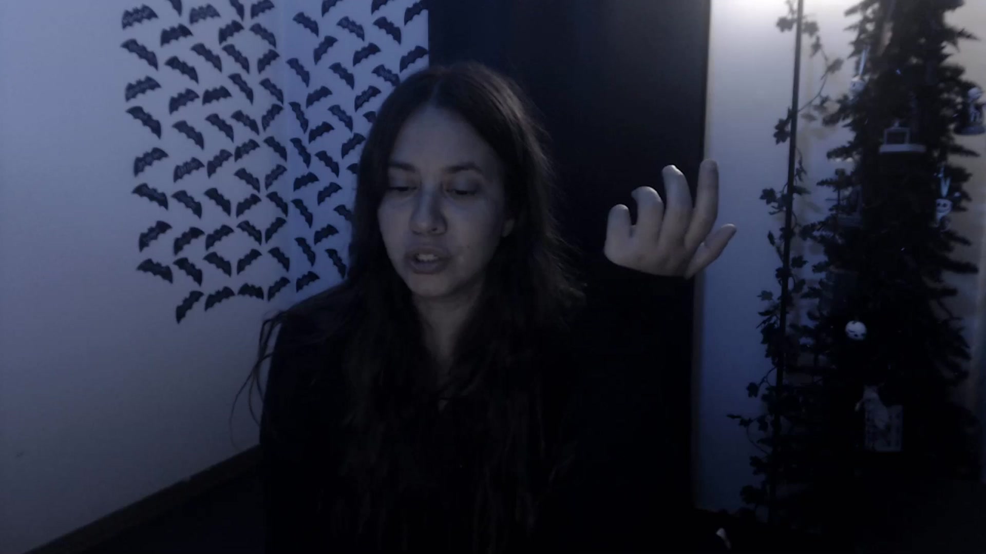 Gallery image thumbnail from LadyMarceline's myfreecams stream on, 10/17/2023, 05:31 image 15 of 20