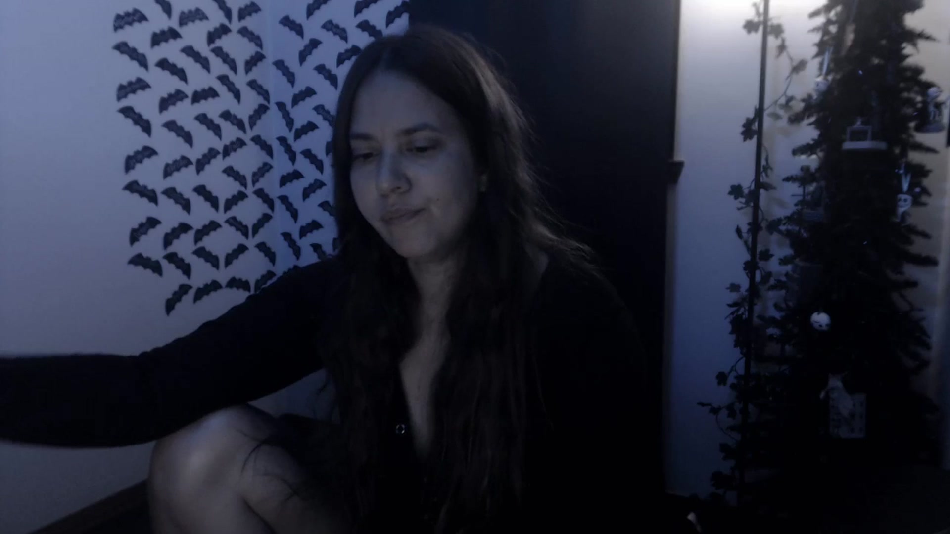 Gallery image thumbnail from LadyMarceline's myfreecams stream on, 10/17/2023, 05:31 image 5 of 20