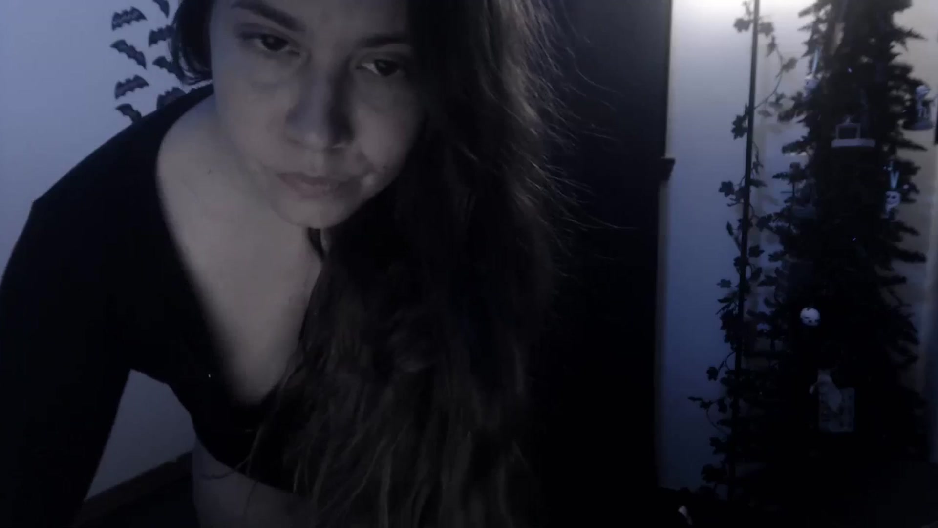 Gallery image thumbnail from LadyMarceline's myfreecams stream on, 10/17/2023, 05:31 image 2 of 20