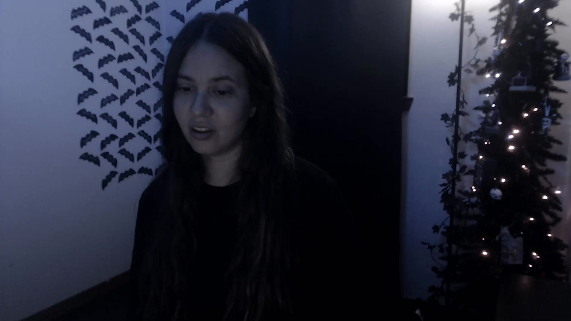 Gallery image thumbnail from LadyMarceline's myfreecams stream on, 10/18/2023, 05:41 image 6 of 20