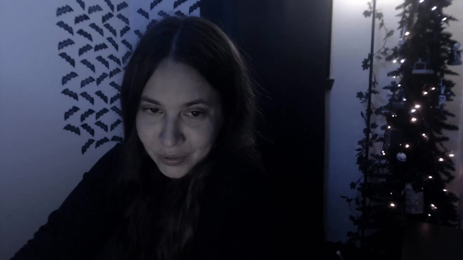 Gallery image thumbnail from LadyMarceline's myfreecams stream on, 10/18/2023, 05:41 image 20 of 20