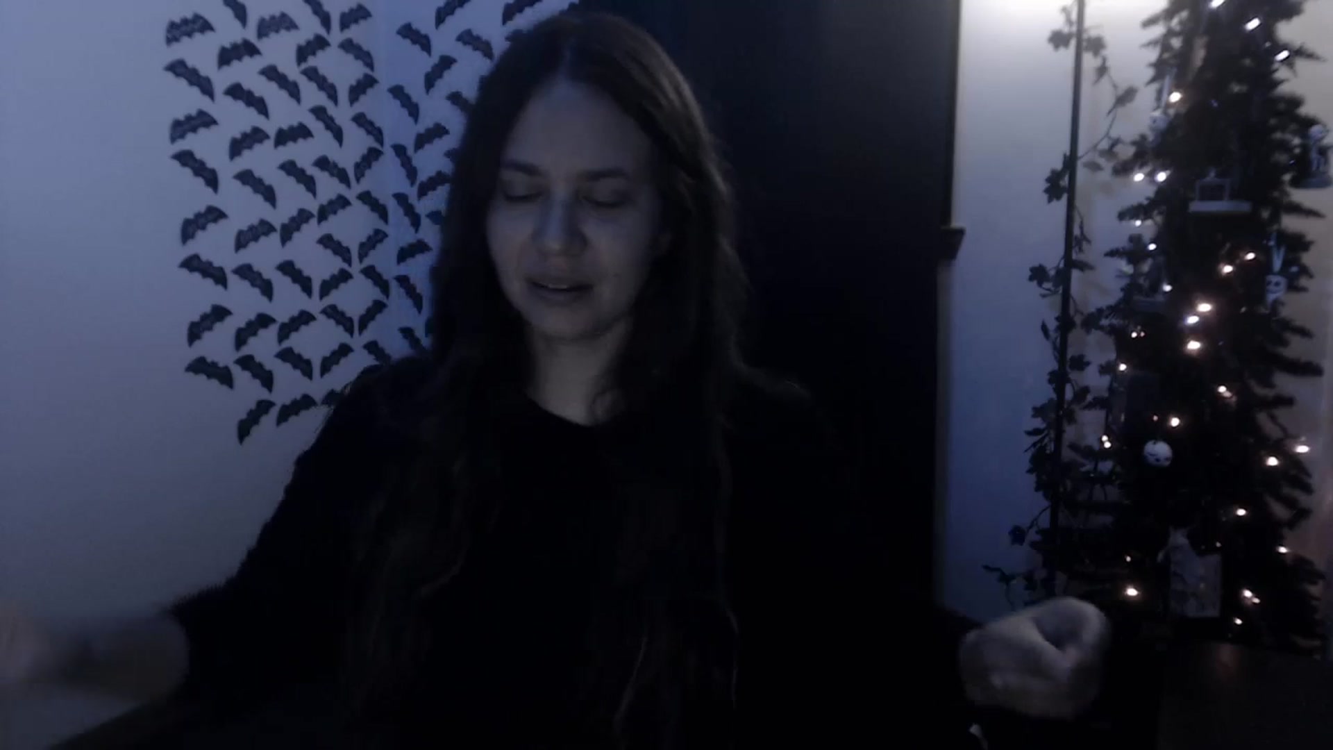 Gallery image thumbnail from LadyMarceline's myfreecams stream on, 10/18/2023, 05:41 image 14 of 20