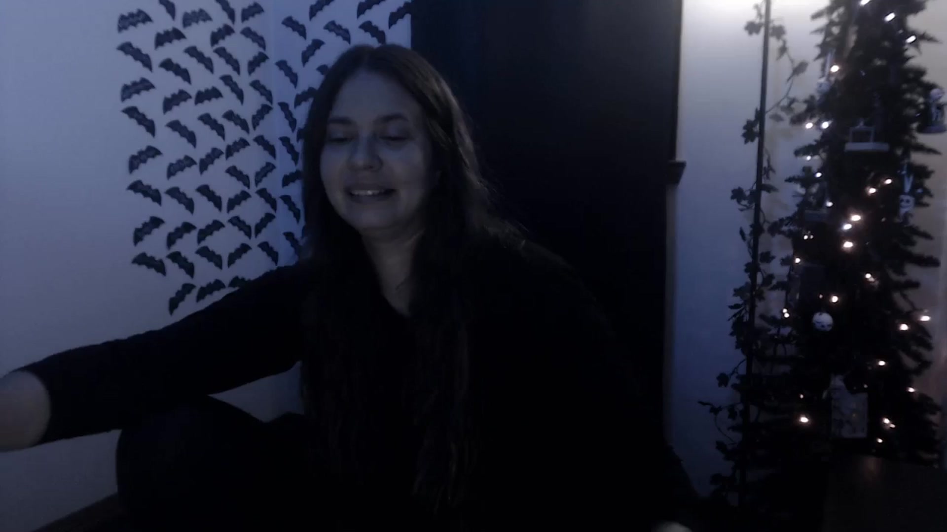 Gallery image thumbnail from LadyMarceline's myfreecams stream on, 10/18/2023, 05:41 image 11 of 20