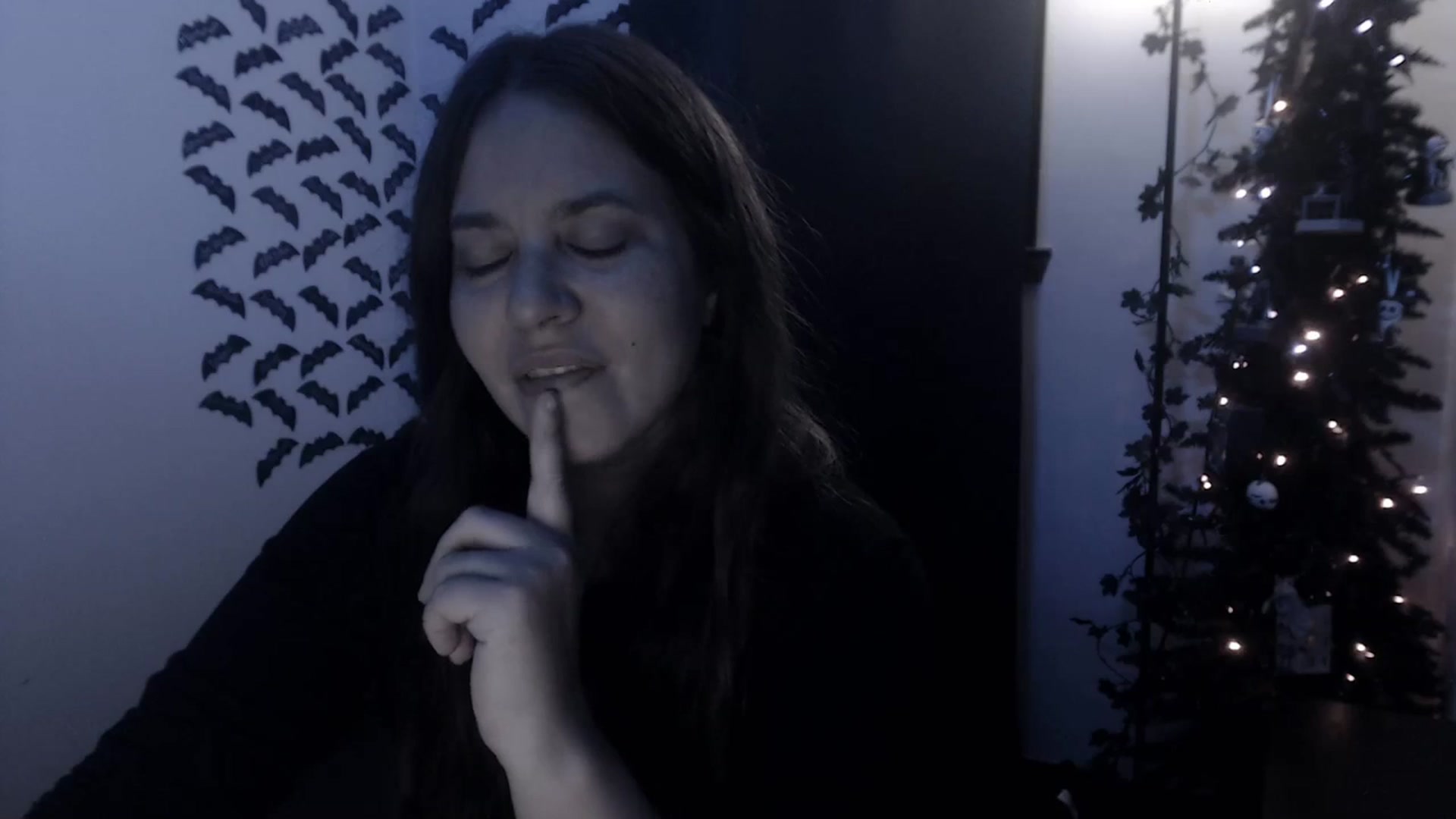Gallery image thumbnail from LadyMarceline's myfreecams stream on, 10/18/2023, 05:41 image 19 of 20