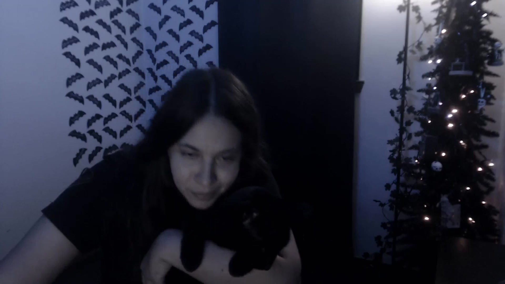 Gallery image thumbnail from LadyMarceline's myfreecams stream on, 10/21/2023, 06:05 image 10 of 20