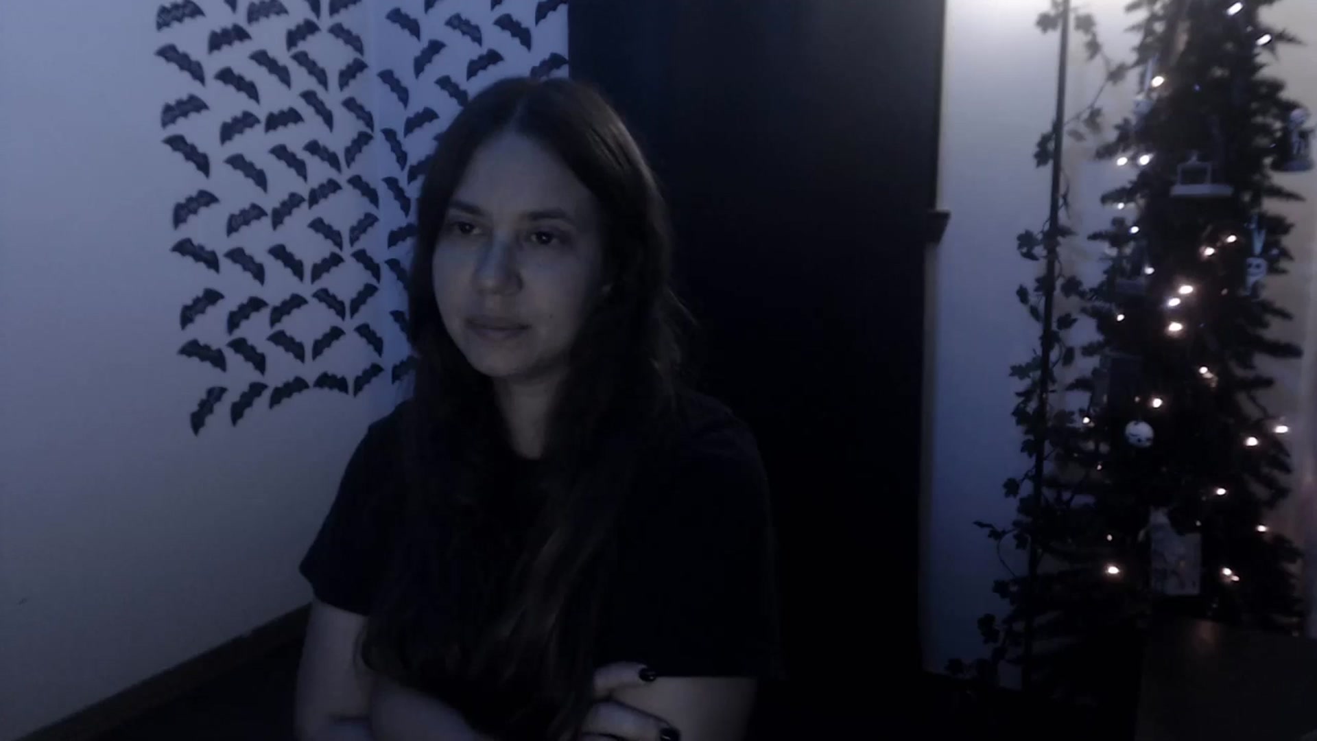 Gallery image thumbnail from LadyMarceline's myfreecams stream on, 10/21/2023, 06:05 image 15 of 20