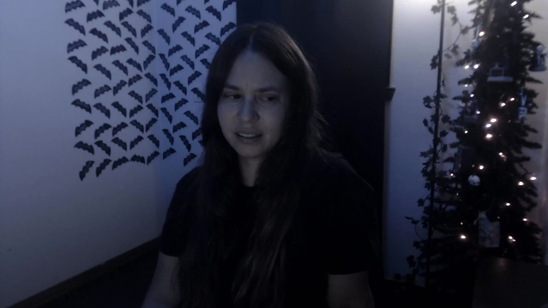 Gallery image thumbnail from LadyMarceline's myfreecams stream on, 10/21/2023, 06:05 image 17 of 20