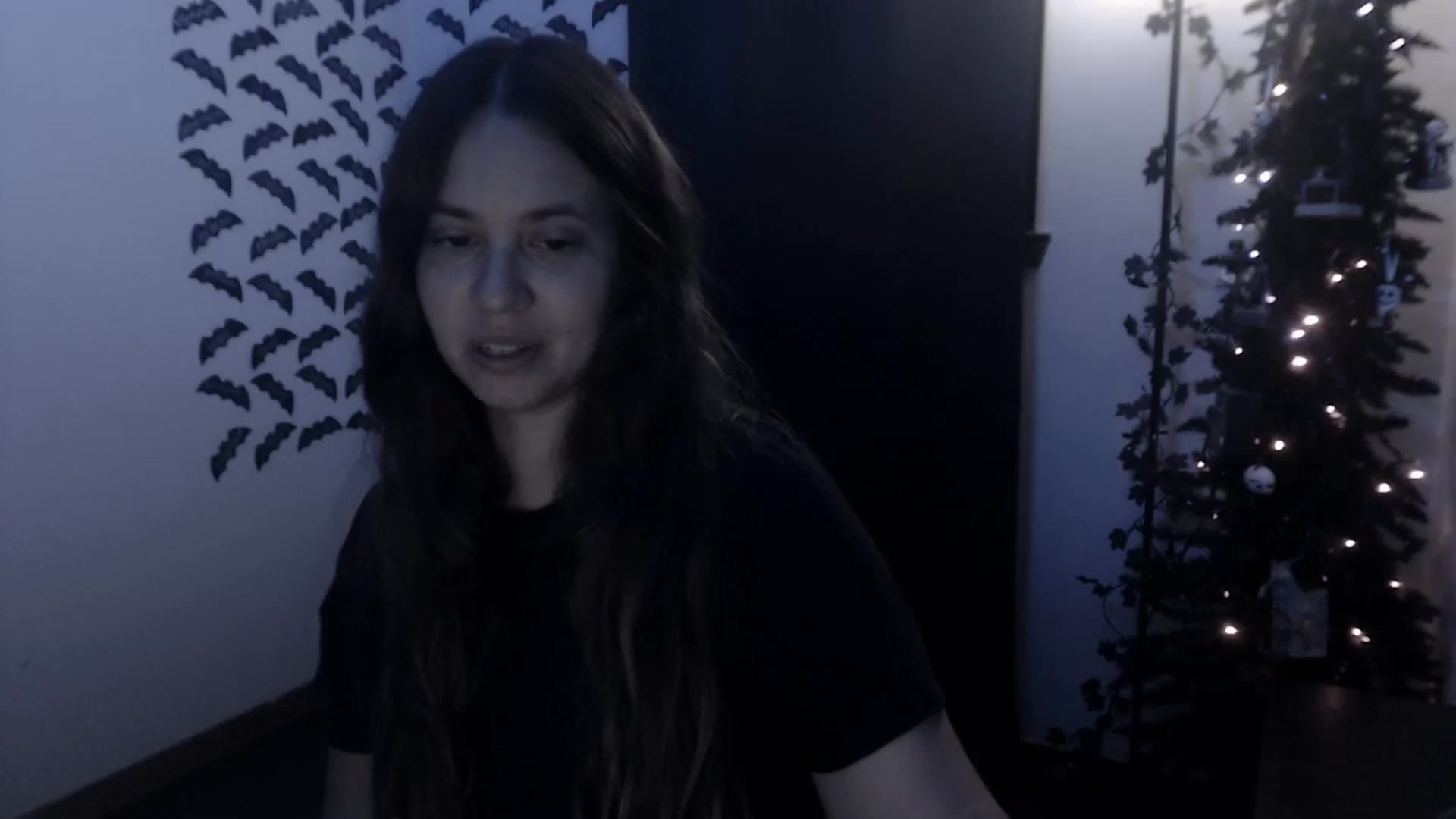 Gallery image thumbnail from LadyMarceline's myfreecams stream on, 10/21/2023, 06:05 image 12 of 20