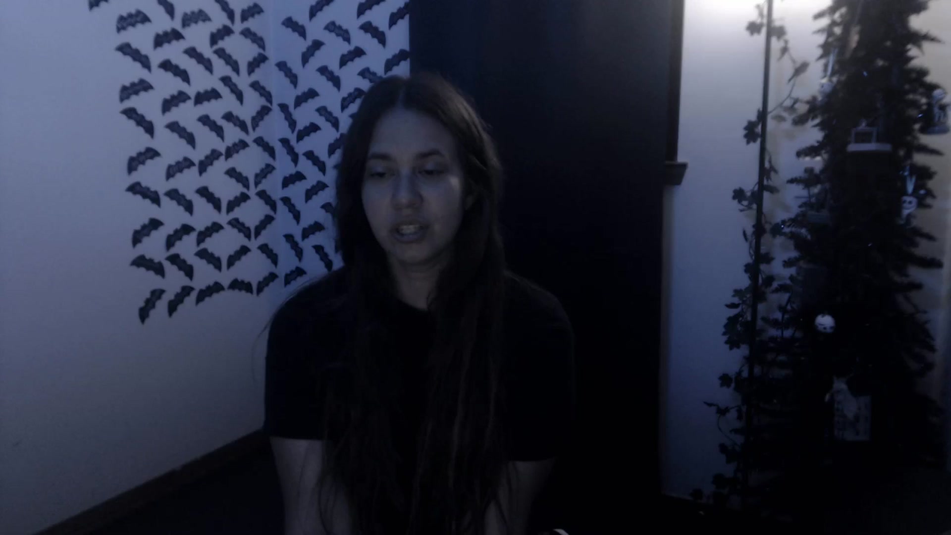 Gallery image thumbnail from LadyMarceline's myfreecams stream on, 10/22/2023, 07:04 image 14 of 20