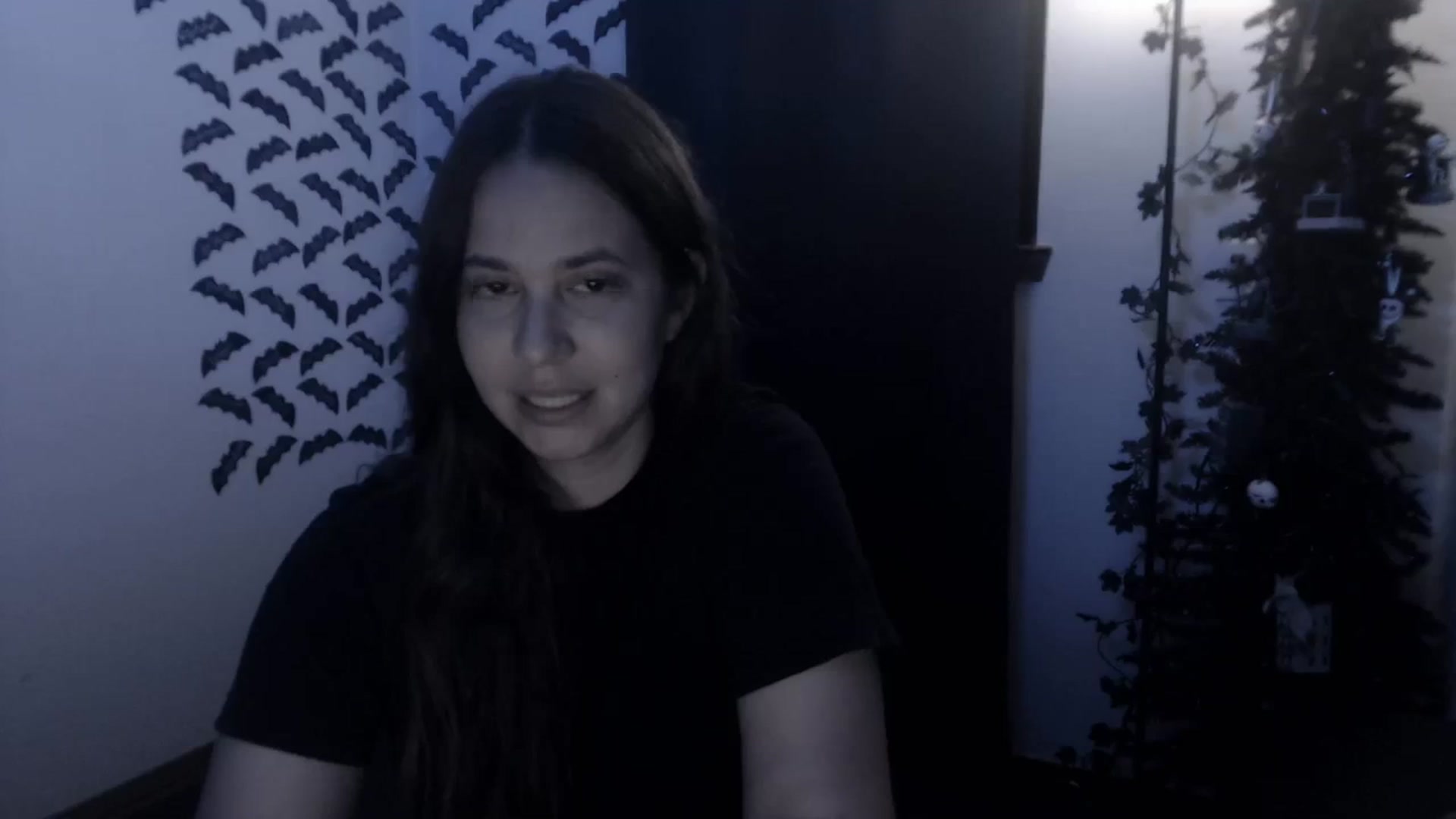 Gallery image thumbnail from LadyMarceline's myfreecams stream on, 10/22/2023, 07:04 image 19 of 20