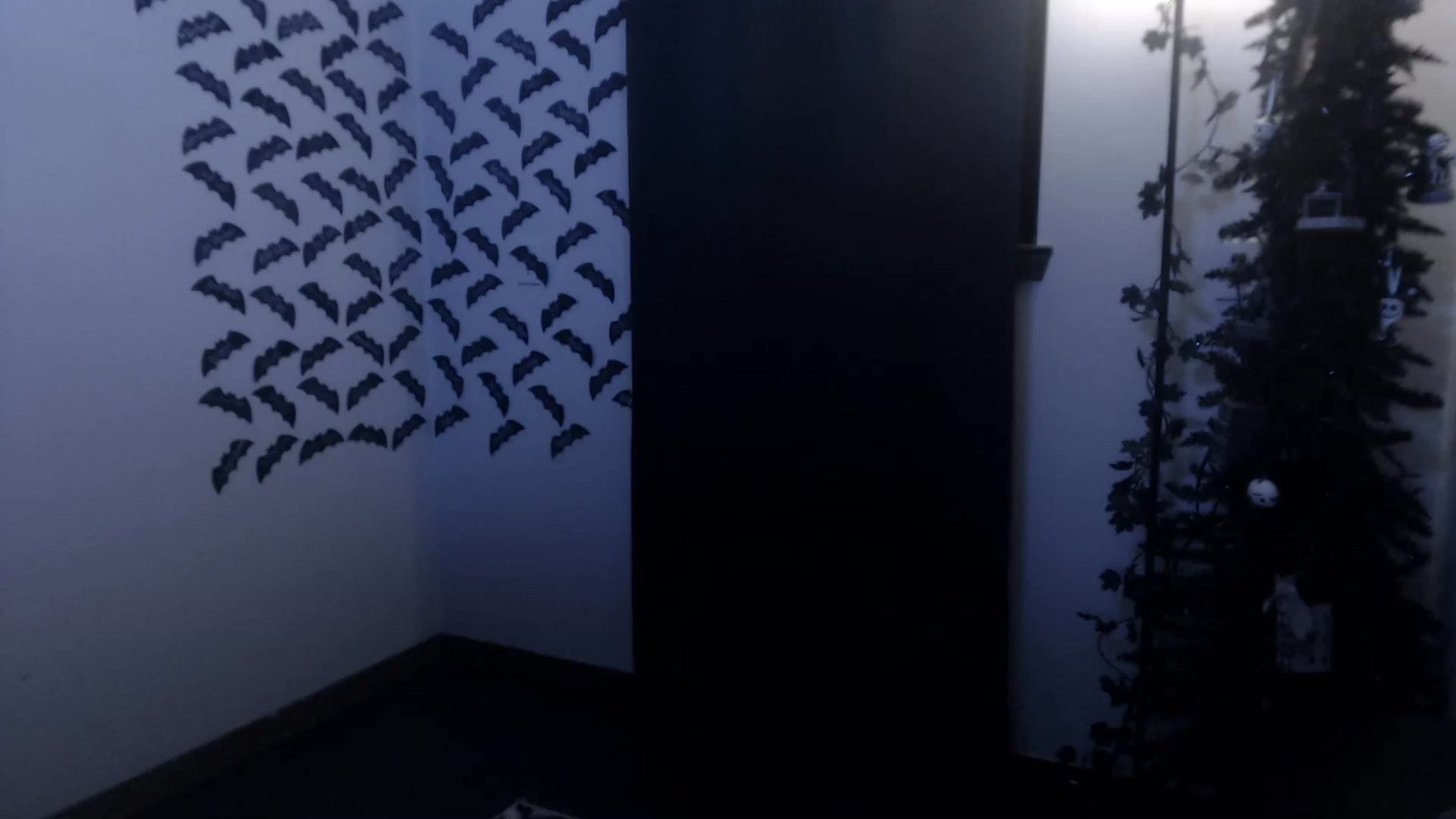 Gallery image thumbnail from LadyMarceline's myfreecams stream on, 10/22/2023, 07:04 image 12 of 20