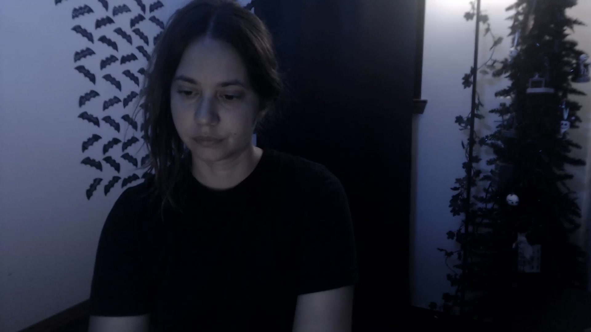 Gallery image thumbnail from LadyMarceline's myfreecams stream on, 10/22/2023, 07:04 image 10 of 20