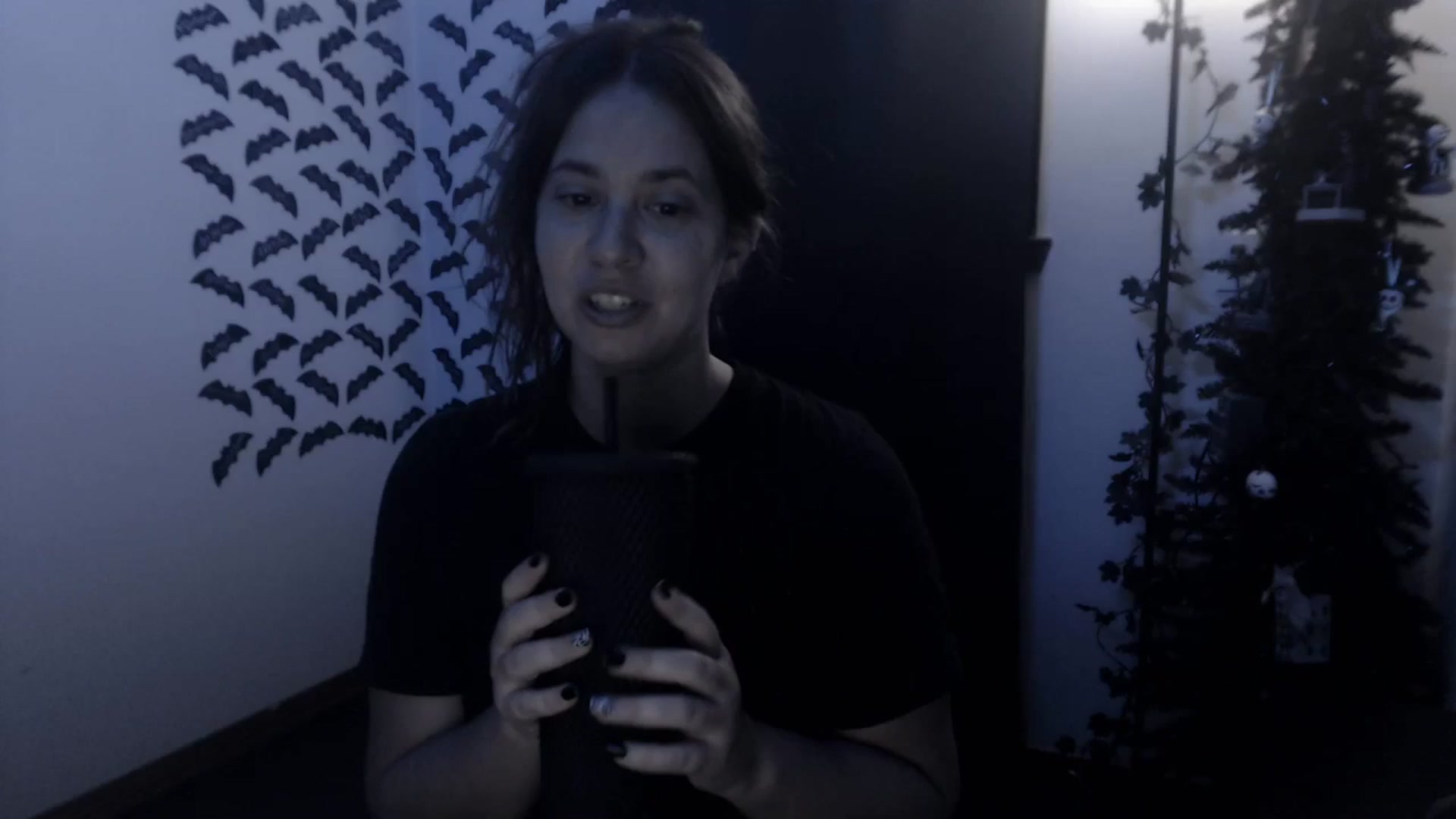 Gallery image thumbnail from LadyMarceline's myfreecams stream on, 10/22/2023, 07:04 image 1 of 20