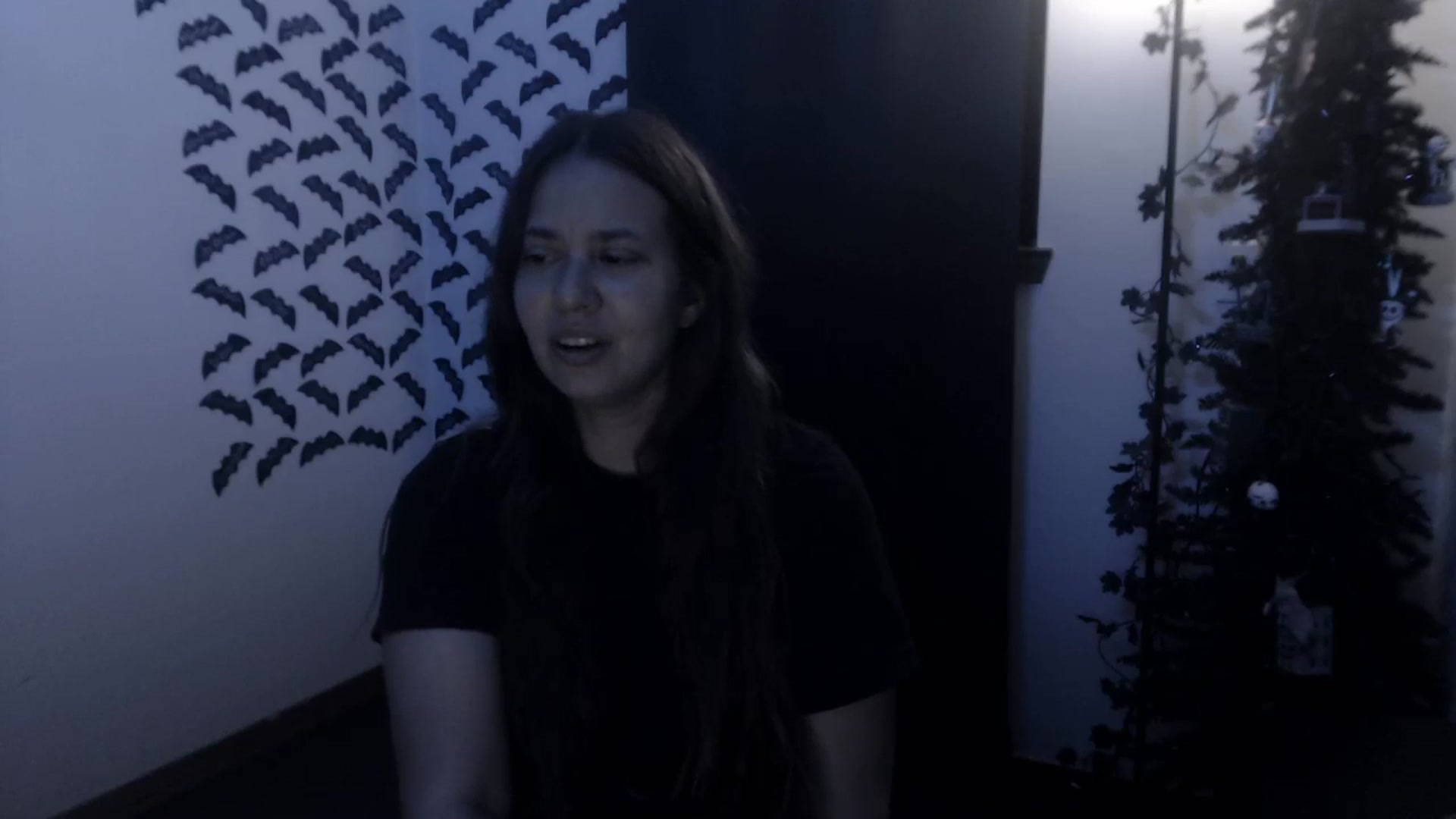 Gallery image thumbnail from LadyMarceline's myfreecams stream on, 10/22/2023, 07:04 image 17 of 20