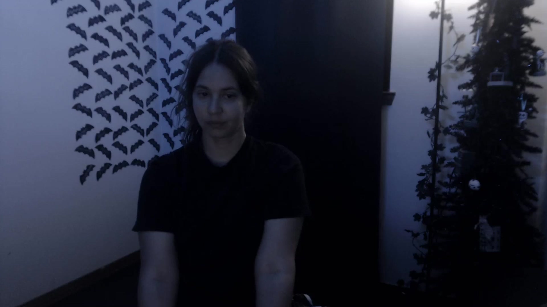 Gallery image thumbnail from LadyMarceline's myfreecams stream on, 10/22/2023, 07:04 image 8 of 20
