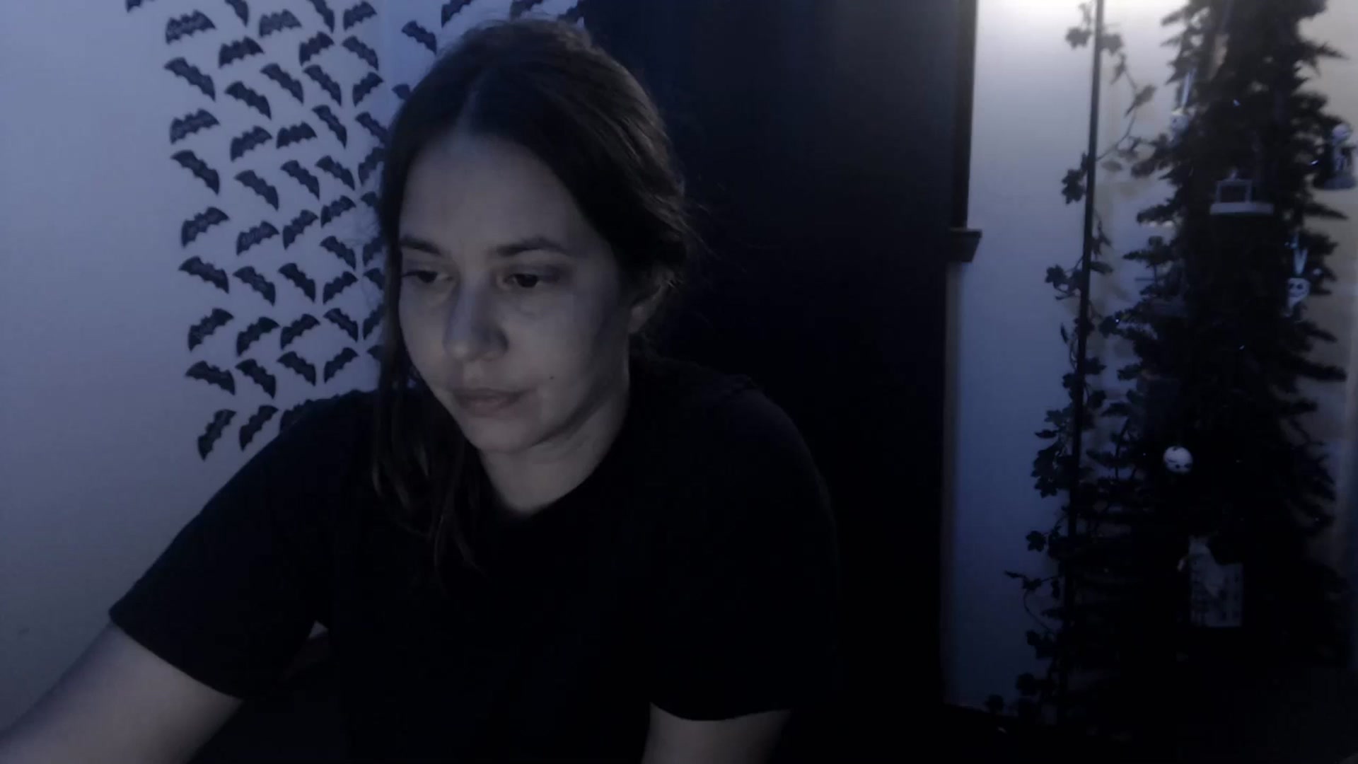 Gallery image thumbnail from LadyMarceline's myfreecams stream on, 10/22/2023, 07:04 image 11 of 20