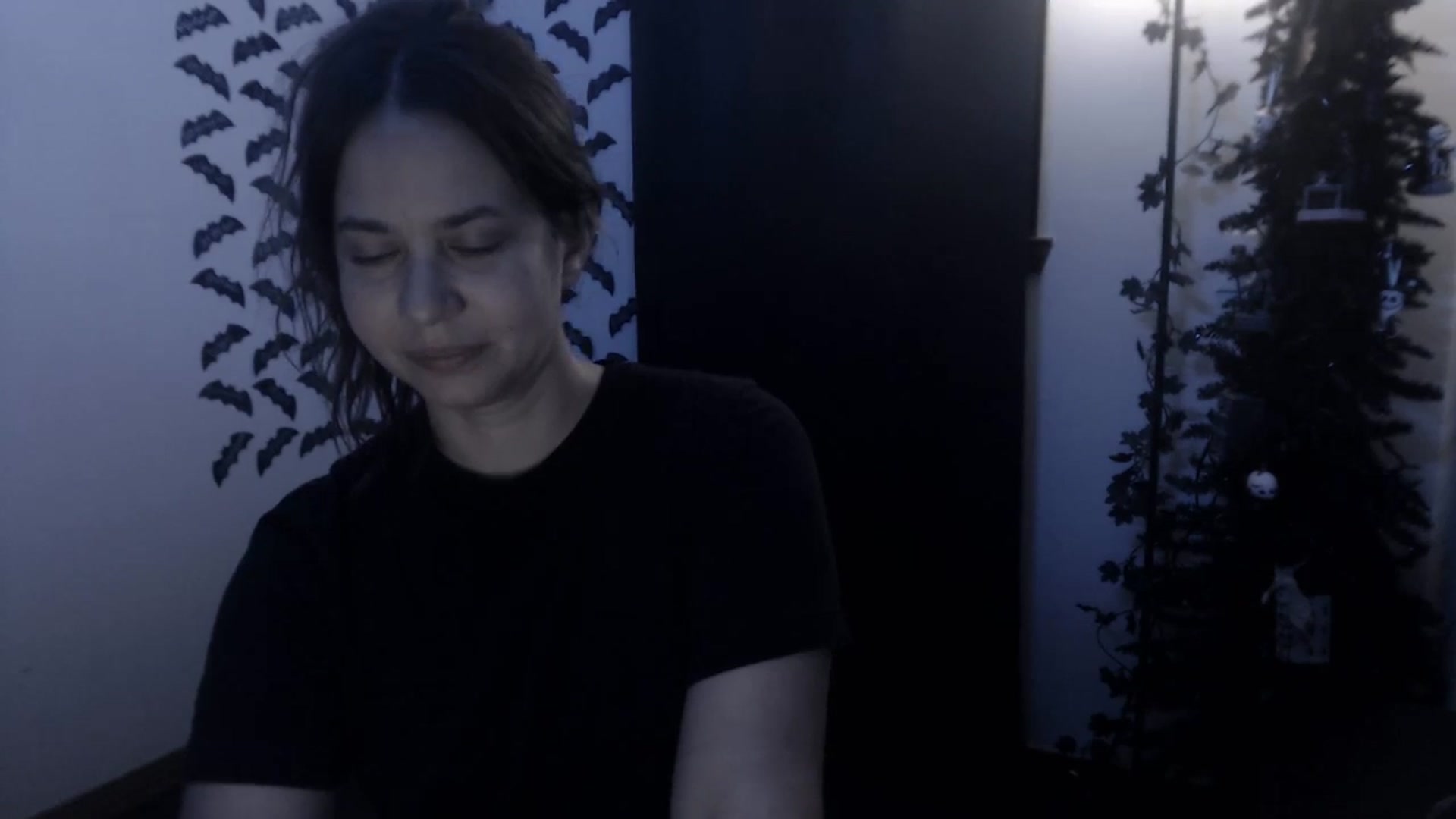Gallery image thumbnail from LadyMarceline's myfreecams stream on, 10/22/2023, 07:04 image 3 of 20
