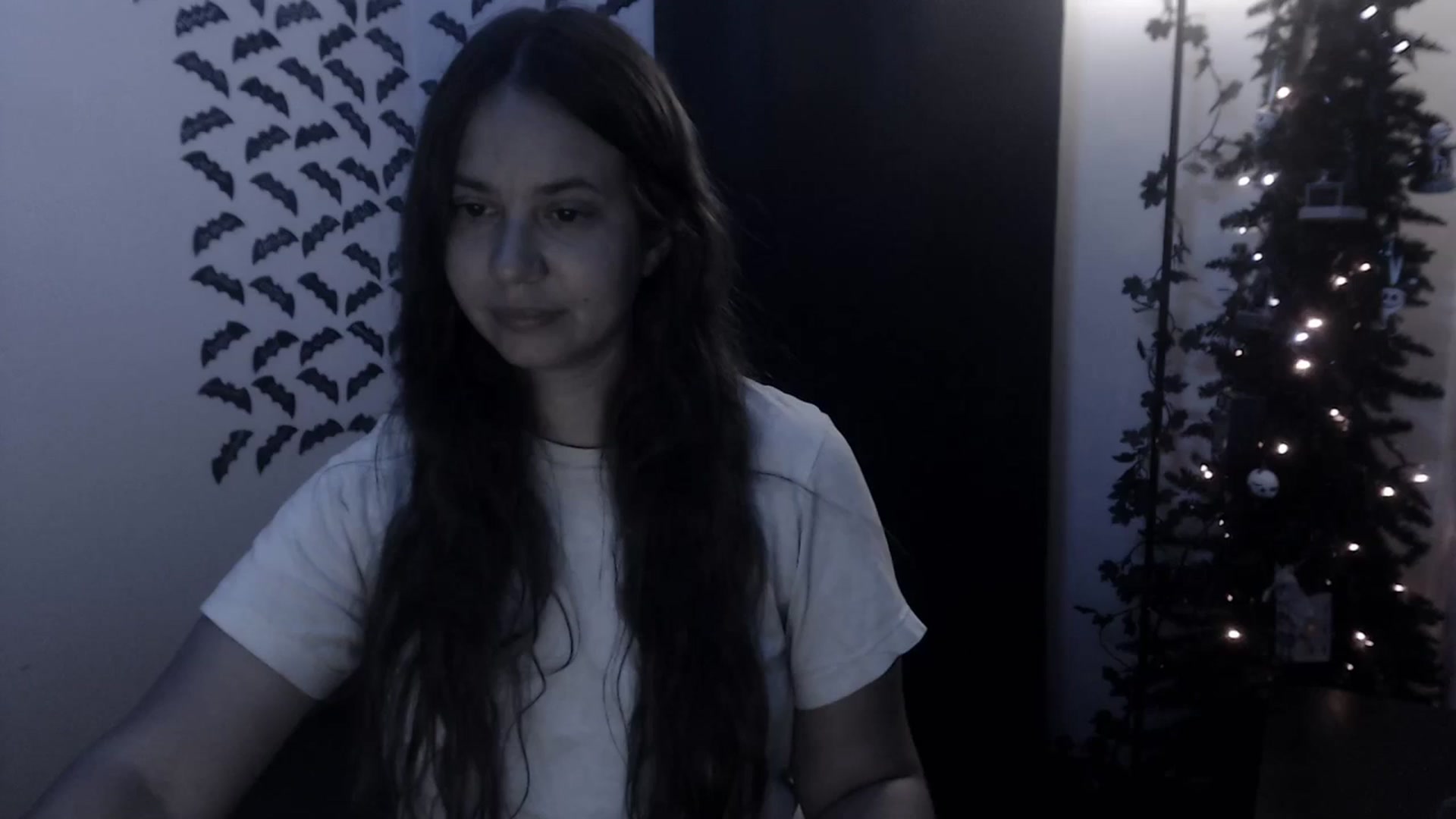 Gallery image thumbnail from LadyMarceline's myfreecams stream on, 10/28/2023, 06:21 image 20 of 20