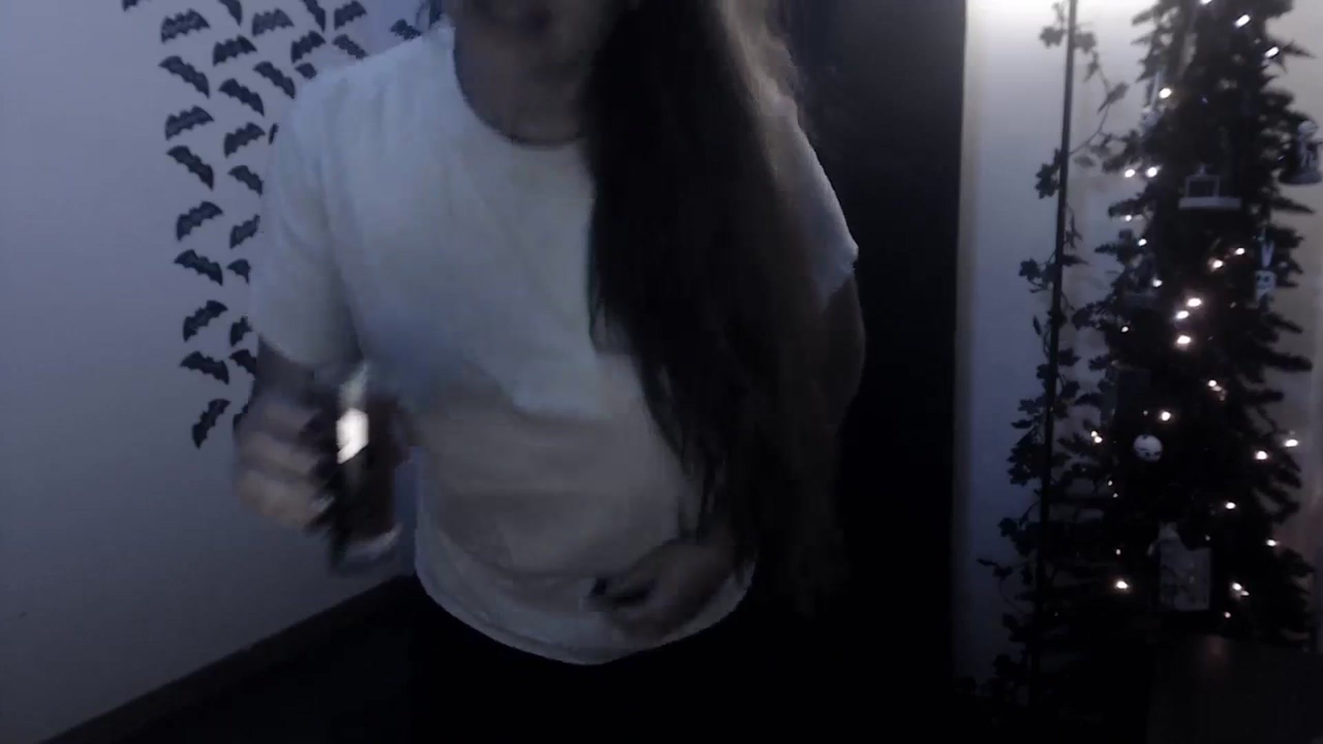 Gallery image thumbnail from LadyMarceline's myfreecams stream on, 10/28/2023, 06:21 image 7 of 20
