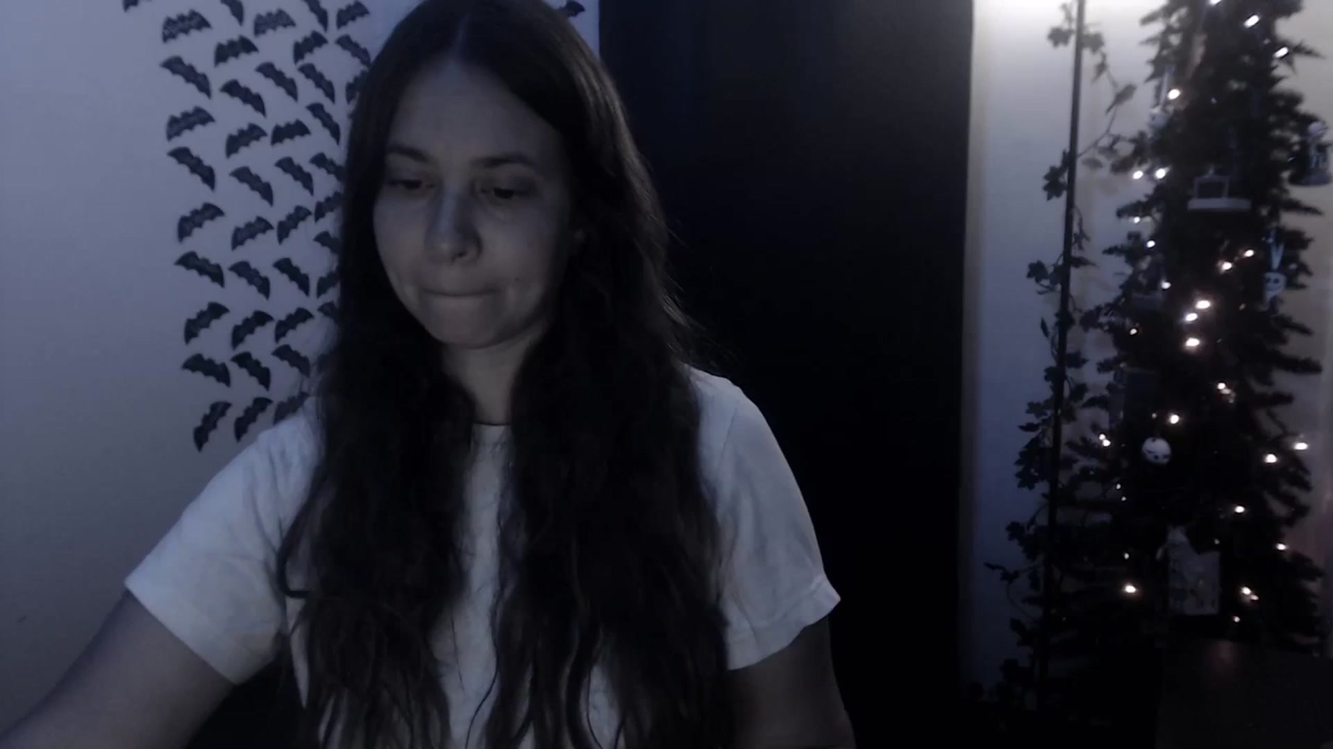 Gallery image thumbnail from LadyMarceline's myfreecams stream on, 10/28/2023, 06:21 image 8 of 20