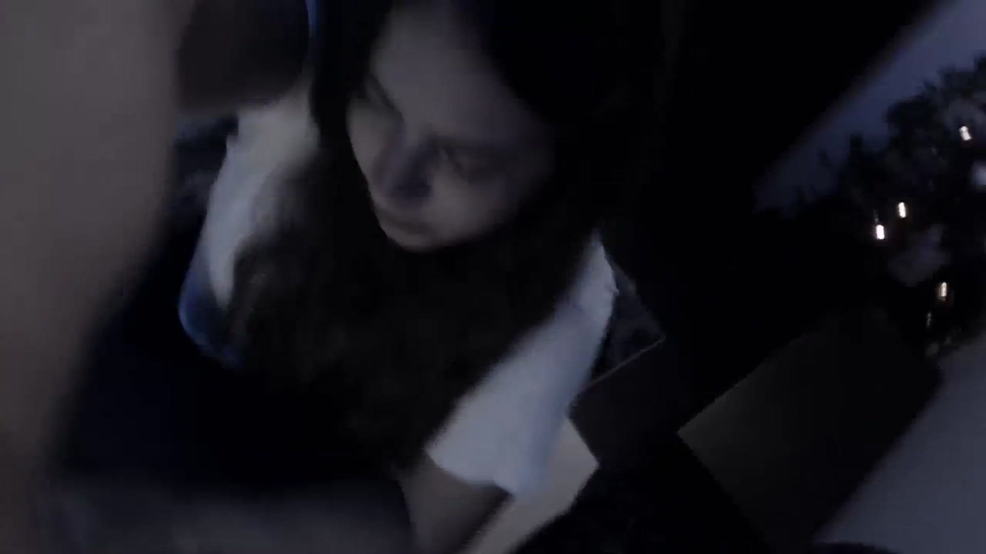 Gallery image thumbnail from LadyMarceline's myfreecams stream on, 10/28/2023, 06:21 image 15 of 20