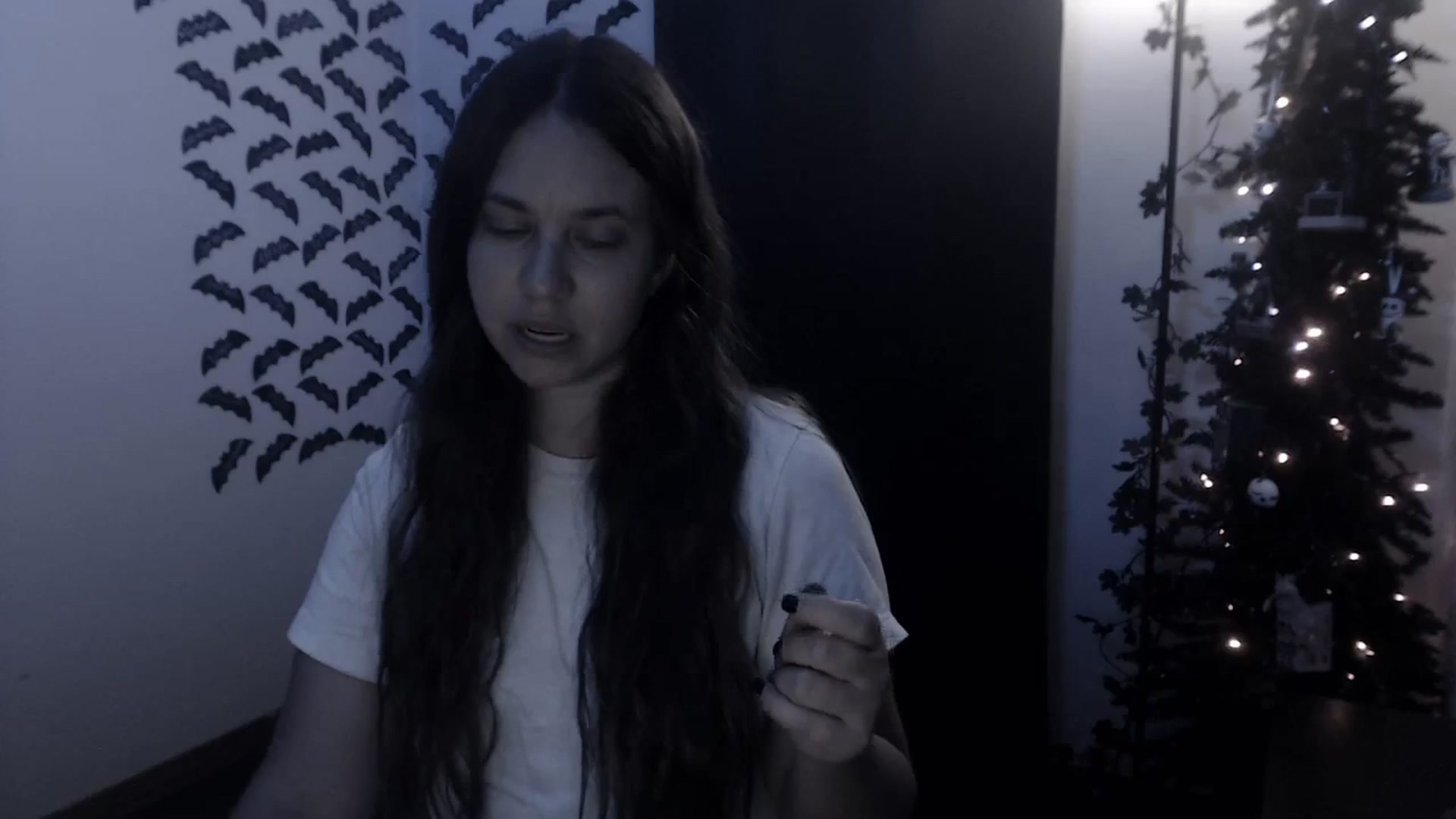 Gallery image thumbnail from LadyMarceline's myfreecams stream on, 10/28/2023, 06:21 image 5 of 20