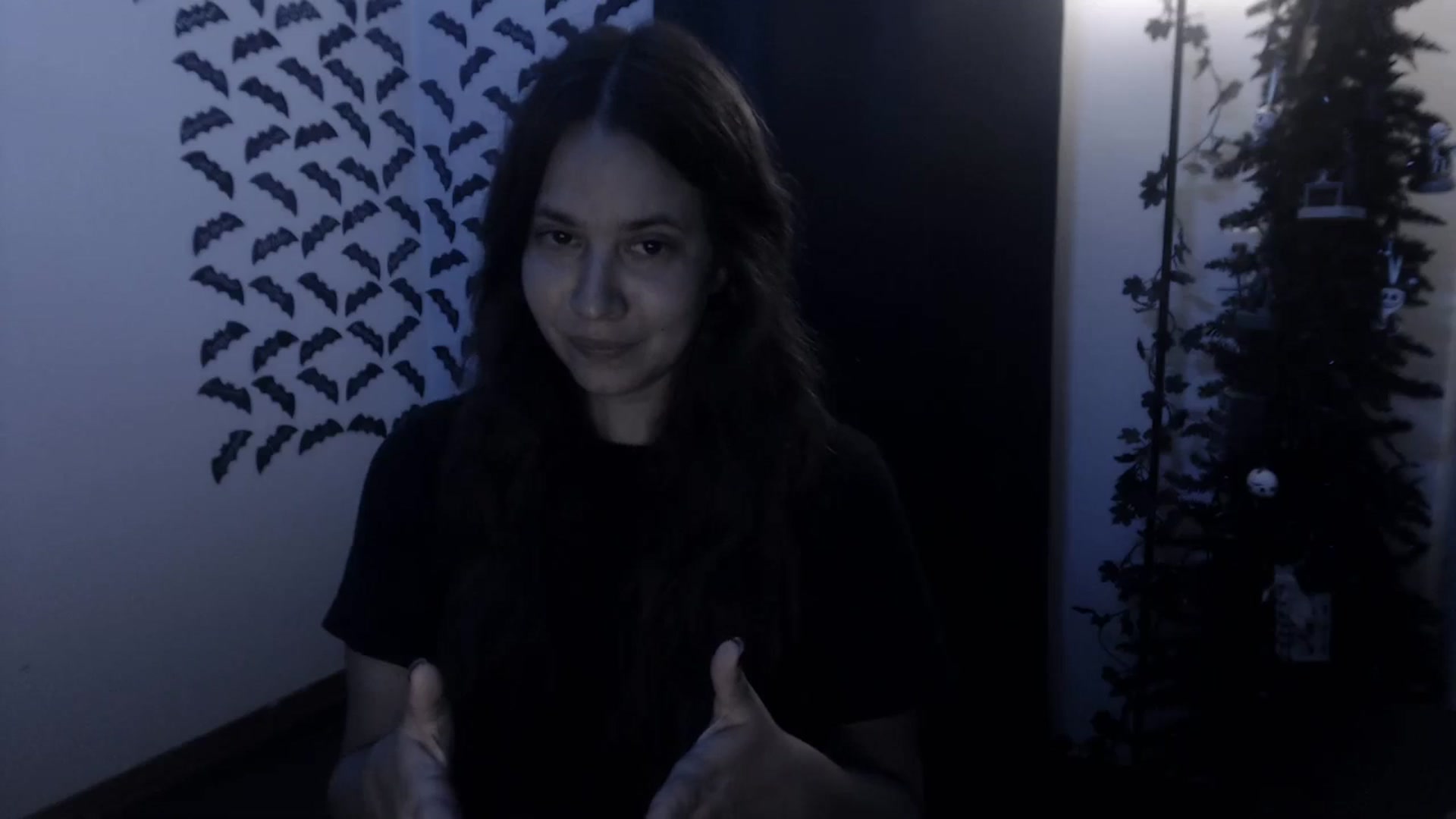 Gallery image thumbnail from LadyMarceline's myfreecams stream on, 10/29/2023, 06:34 image 5 of 20