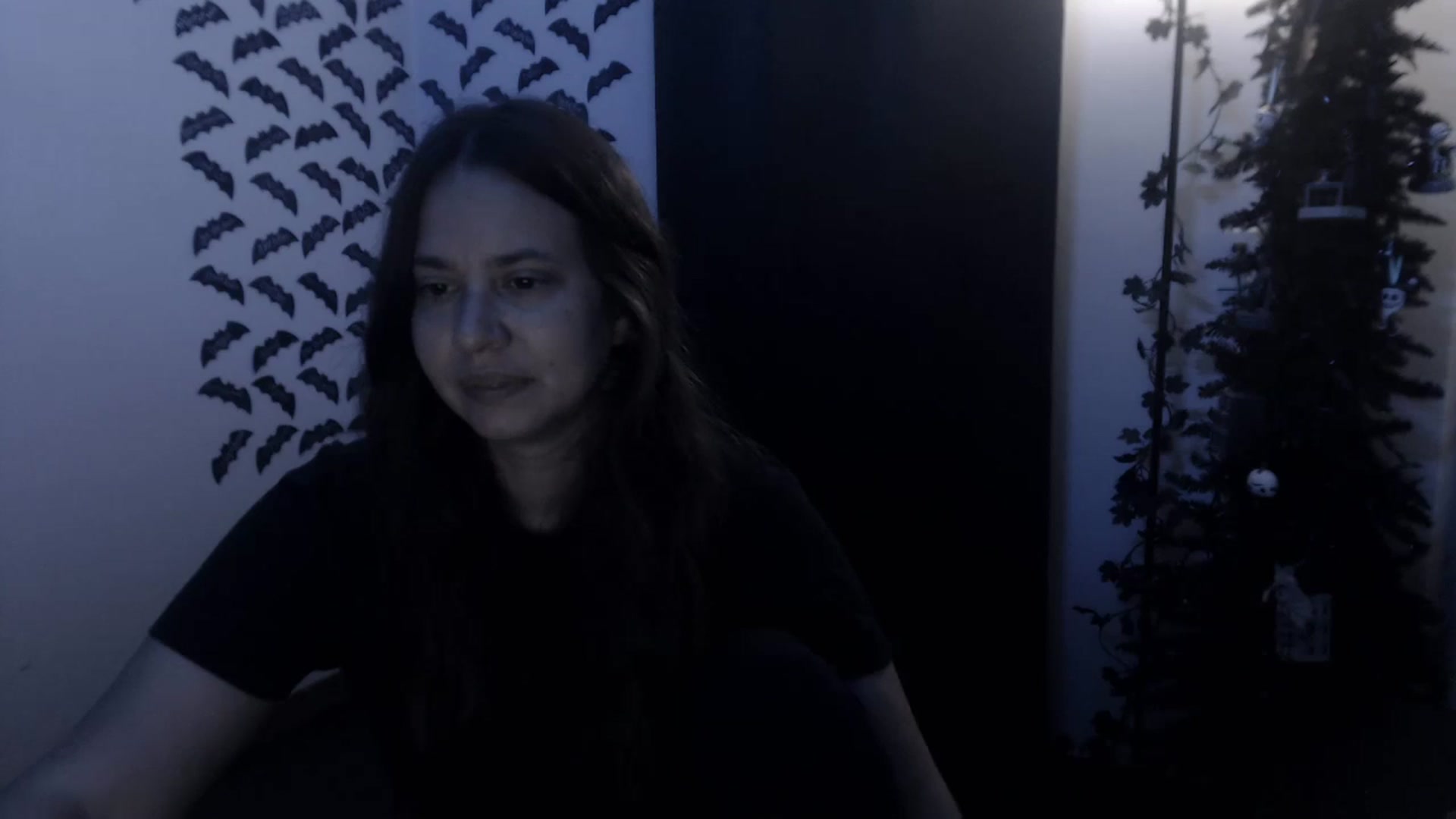 Gallery image thumbnail from LadyMarceline's myfreecams stream on, 10/29/2023, 06:34 image 14 of 20