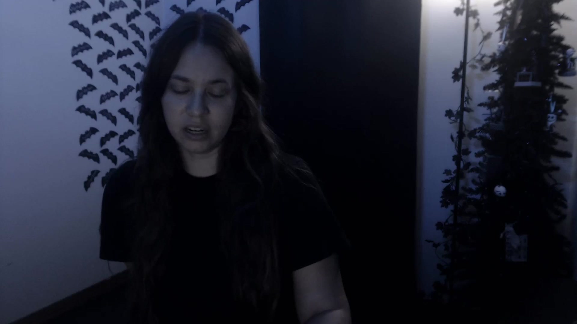 Gallery image thumbnail from LadyMarceline's myfreecams stream on, 10/29/2023, 06:34 image 6 of 20