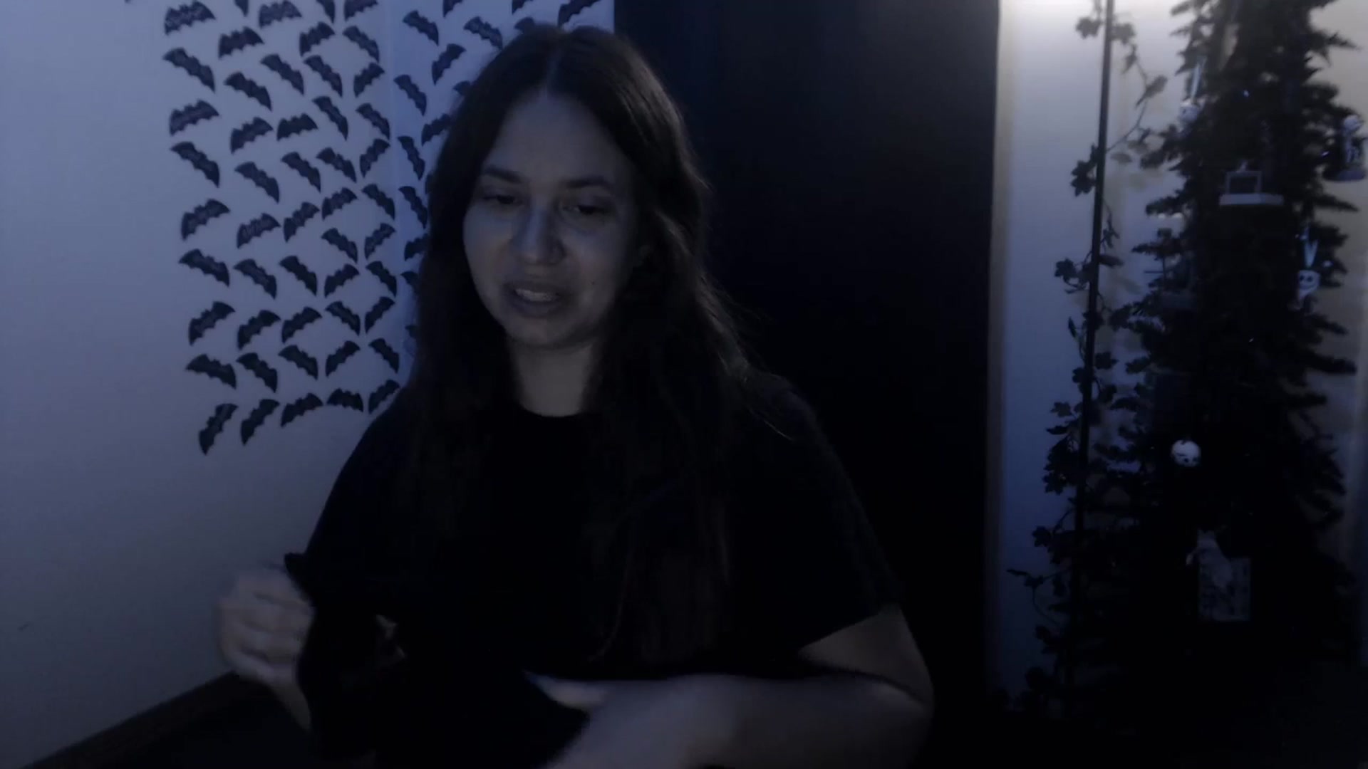 Gallery image thumbnail from LadyMarceline's myfreecams stream on, 10/29/2023, 06:34 image 7 of 20