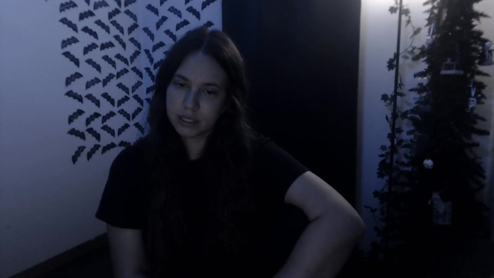 Gallery image thumbnail from LadyMarceline's myfreecams stream on, 10/29/2023, 06:34 image 13 of 20