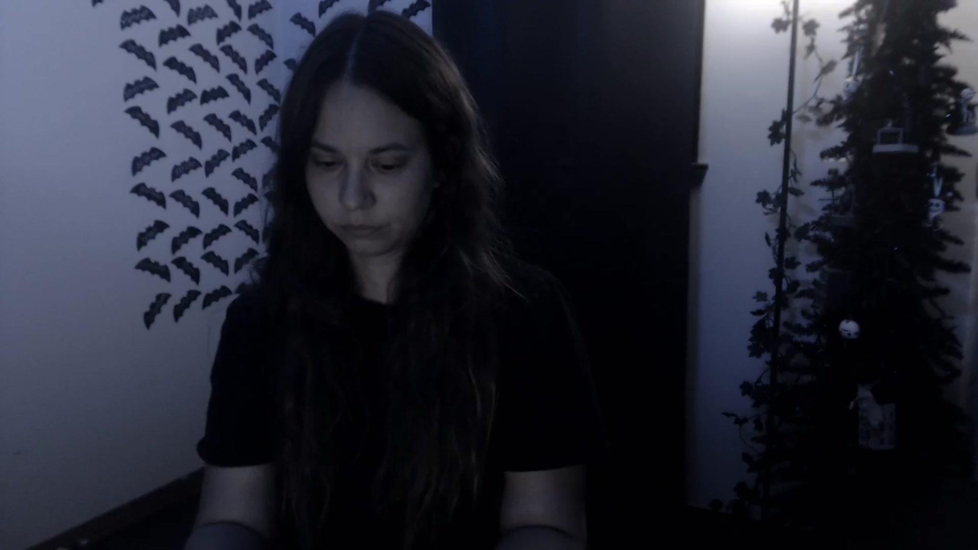 Gallery image thumbnail from LadyMarceline's myfreecams stream on, 11/08/2023, 05:53 image 3 of 20