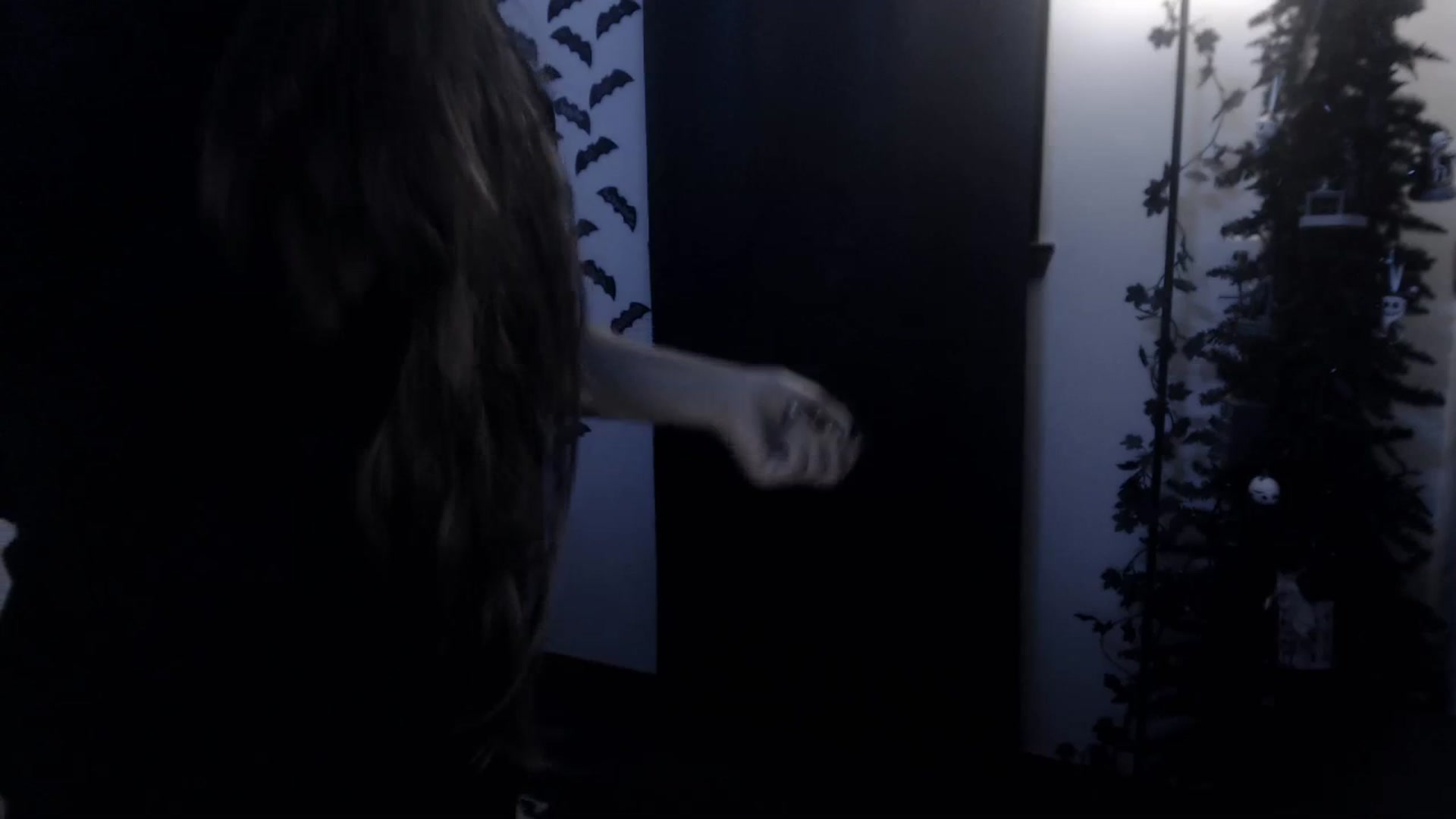 Gallery image thumbnail from LadyMarceline's myfreecams stream on, 11/08/2023, 05:53 image 4 of 20