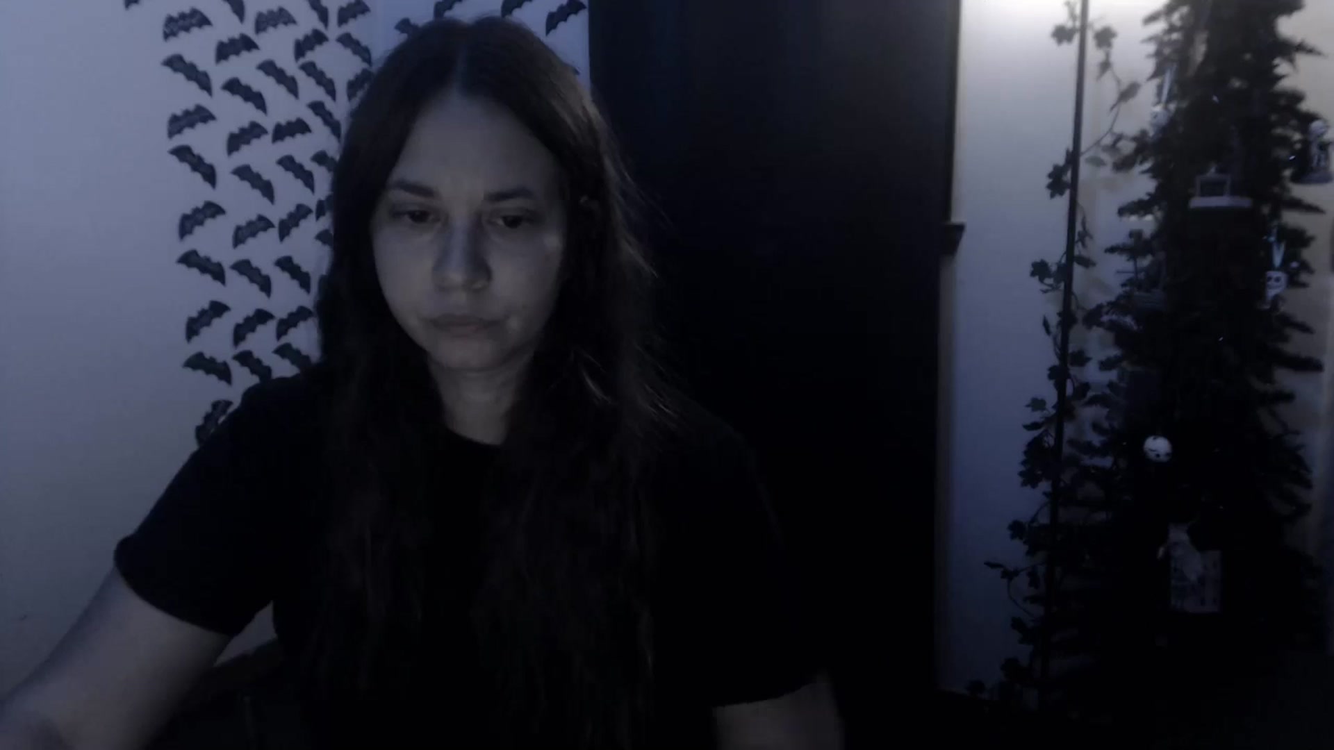 Gallery image thumbnail from LadyMarceline's myfreecams stream on, 11/08/2023, 05:53 image 8 of 20