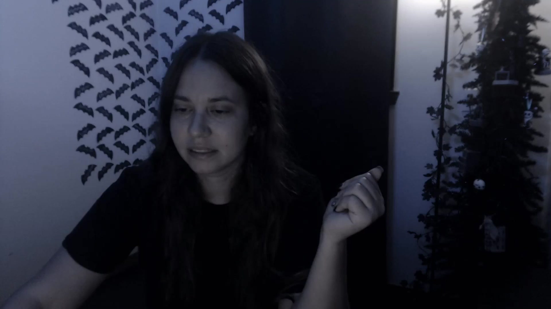Gallery image thumbnail from LadyMarceline's myfreecams stream on, 11/08/2023, 05:53 image 14 of 20