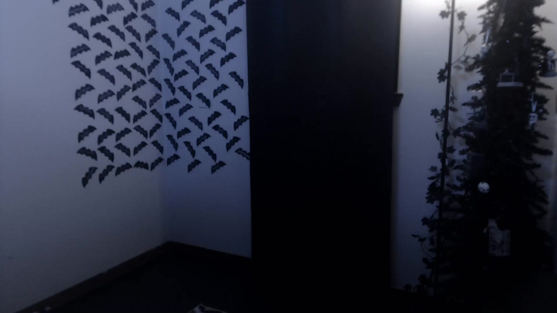 Gallery image thumbnail from LadyMarceline's myfreecams stream on, 11/08/2023, 05:53 image 6 of 20