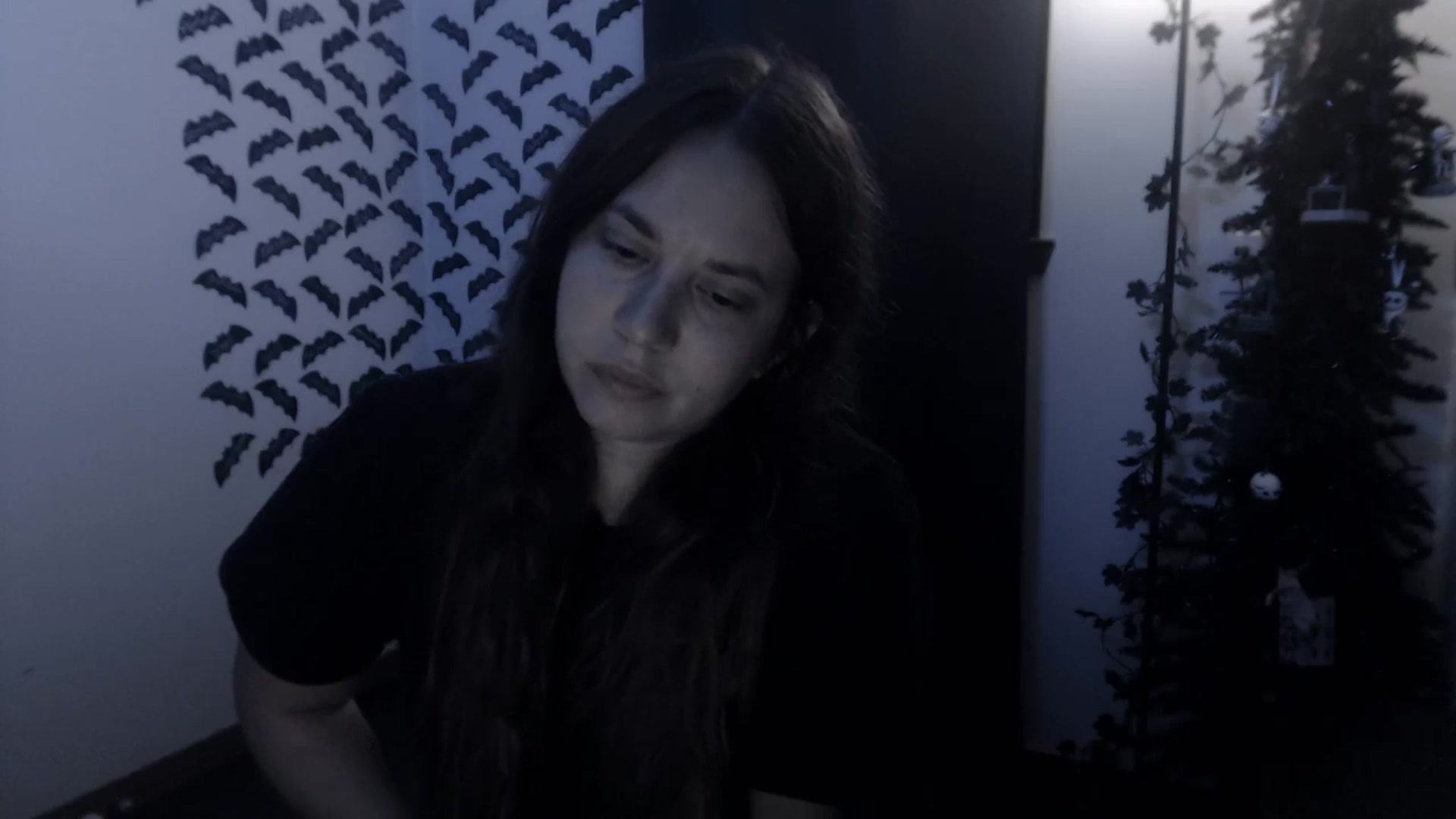 Gallery image thumbnail from LadyMarceline's myfreecams stream on, 11/08/2023, 05:53 image 19 of 20