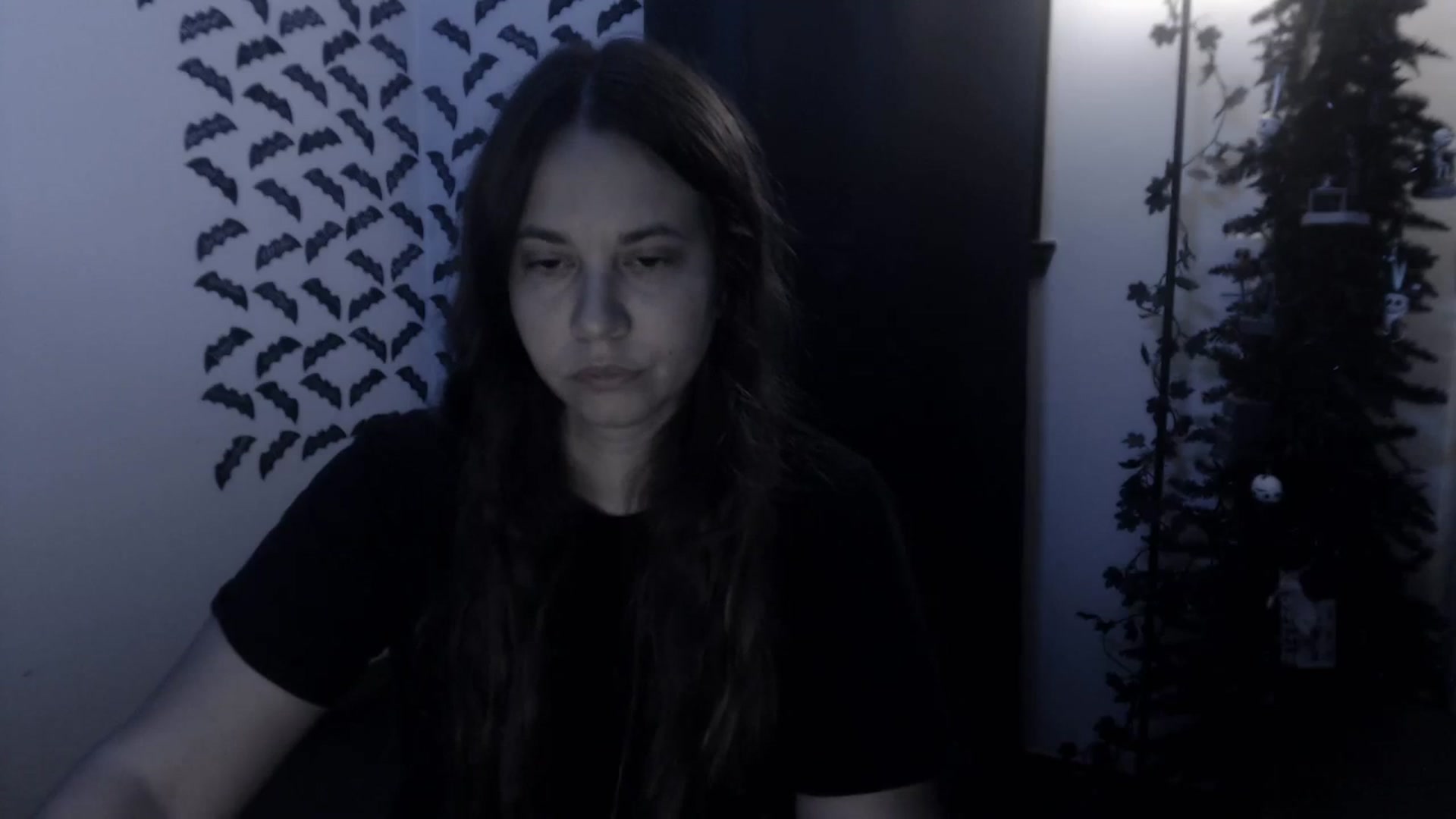 Gallery image thumbnail from LadyMarceline's myfreecams stream on, 11/08/2023, 05:53 image 12 of 20