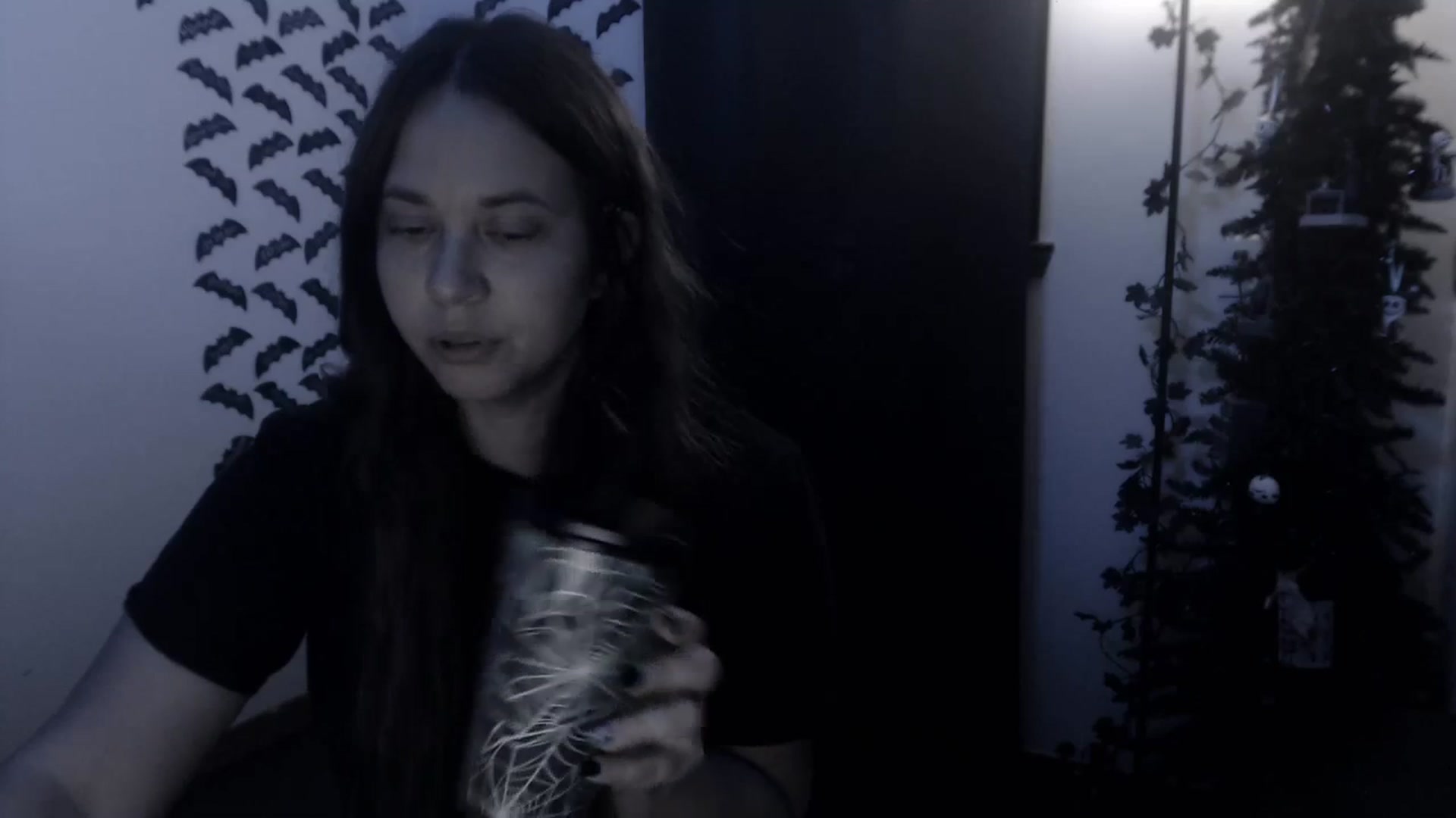 Gallery image thumbnail from LadyMarceline's myfreecams stream on, 11/08/2023, 05:53 image 7 of 20