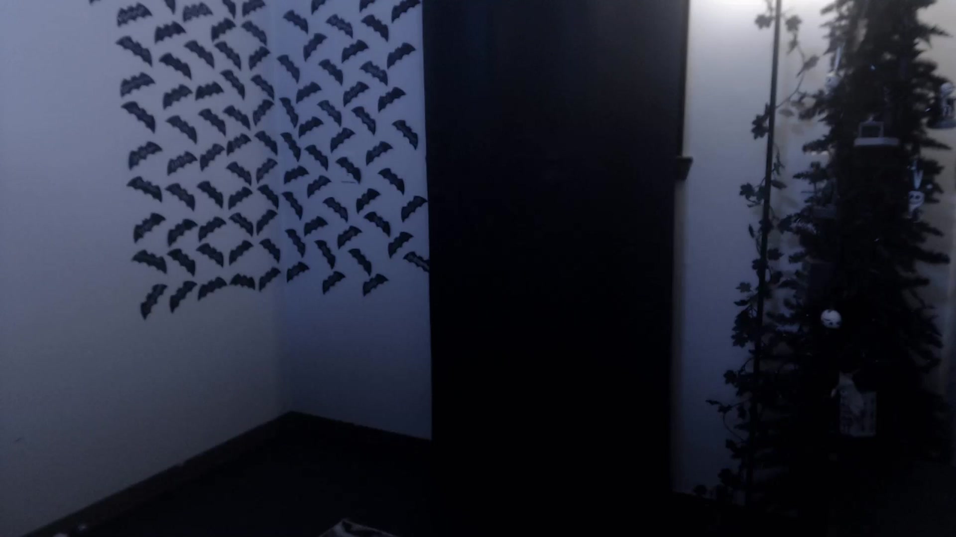 Gallery image thumbnail from LadyMarceline's myfreecams stream on, 11/08/2023, 05:53 image 20 of 20