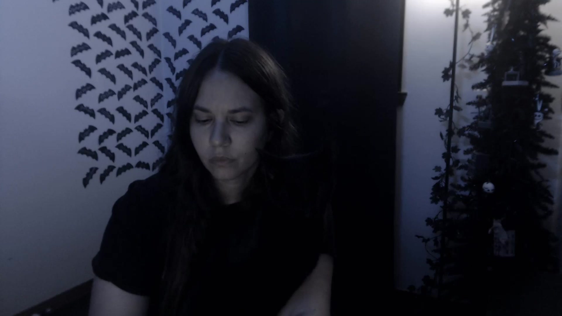 Gallery image thumbnail from LadyMarceline's myfreecams stream on, 11/08/2023, 05:53 image 18 of 20