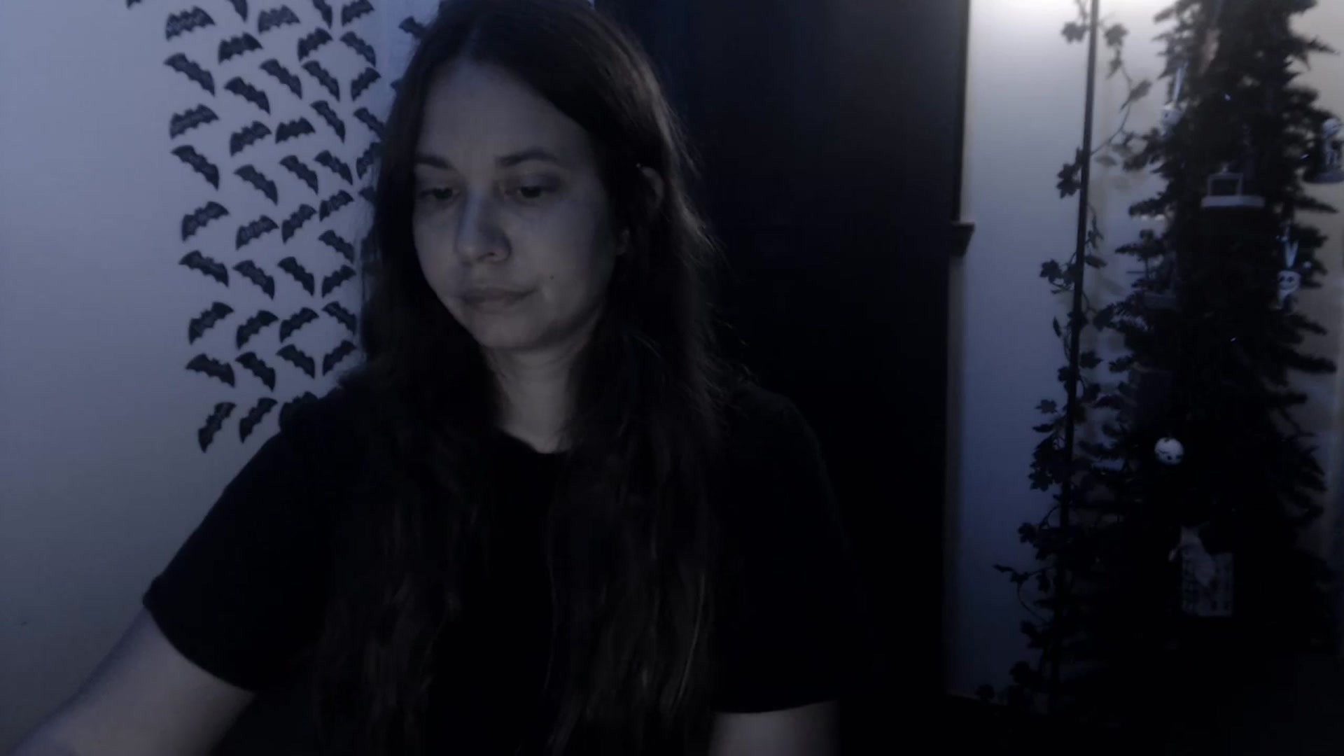 Gallery image thumbnail from LadyMarceline's myfreecams stream on, 11/08/2023, 05:53 image 11 of 20