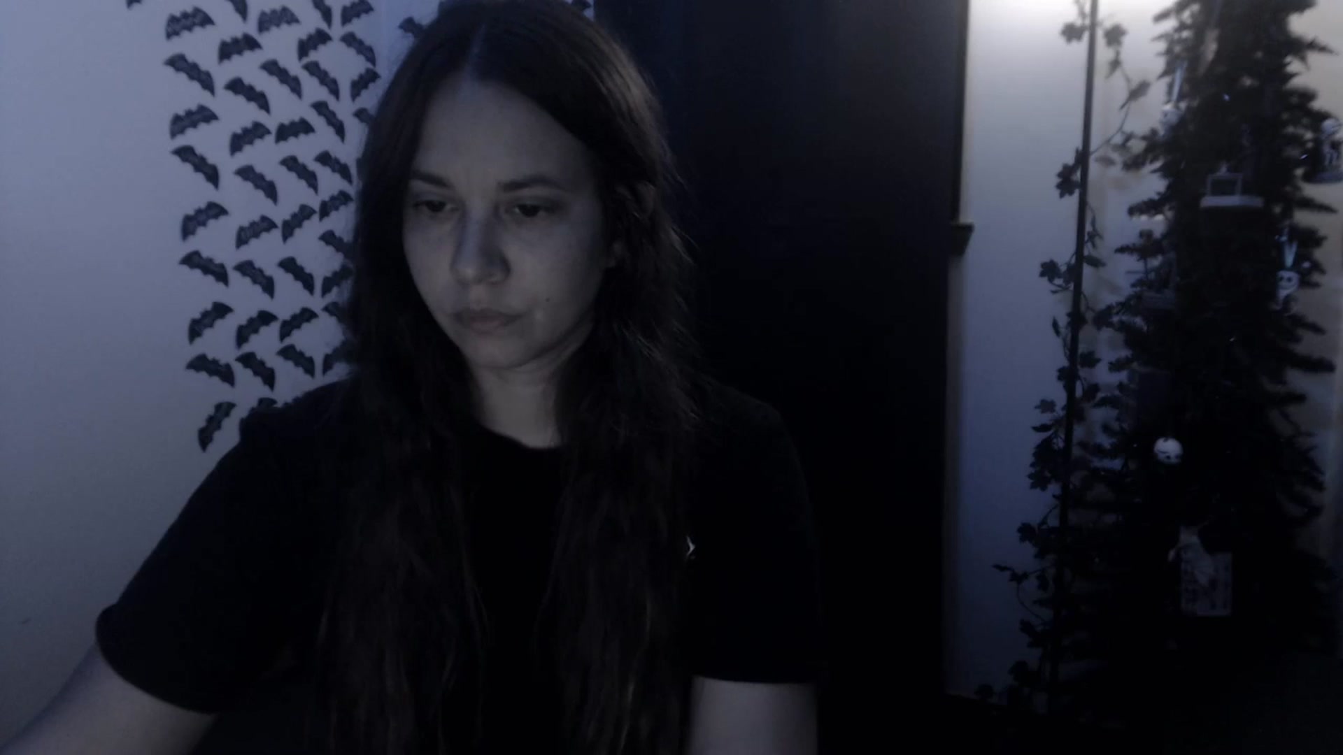 Gallery image thumbnail from LadyMarceline's myfreecams stream on, 11/08/2023, 05:53 image 16 of 20