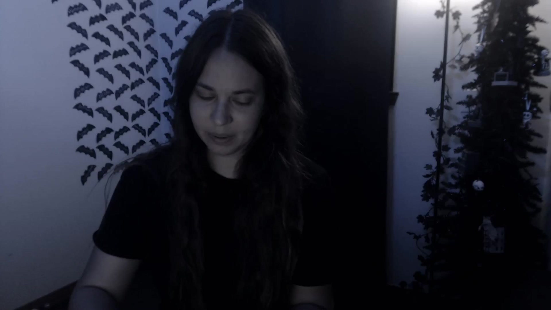 Gallery image thumbnail from LadyMarceline's myfreecams stream on, 11/08/2023, 05:53 image 1 of 20