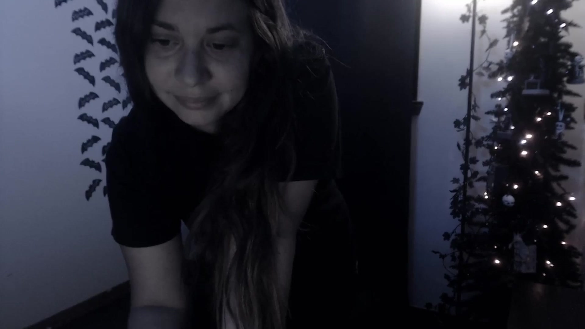 Gallery image thumbnail from LadyMarceline's myfreecams stream on, 11/10/2023, 06:31 image 18 of 20