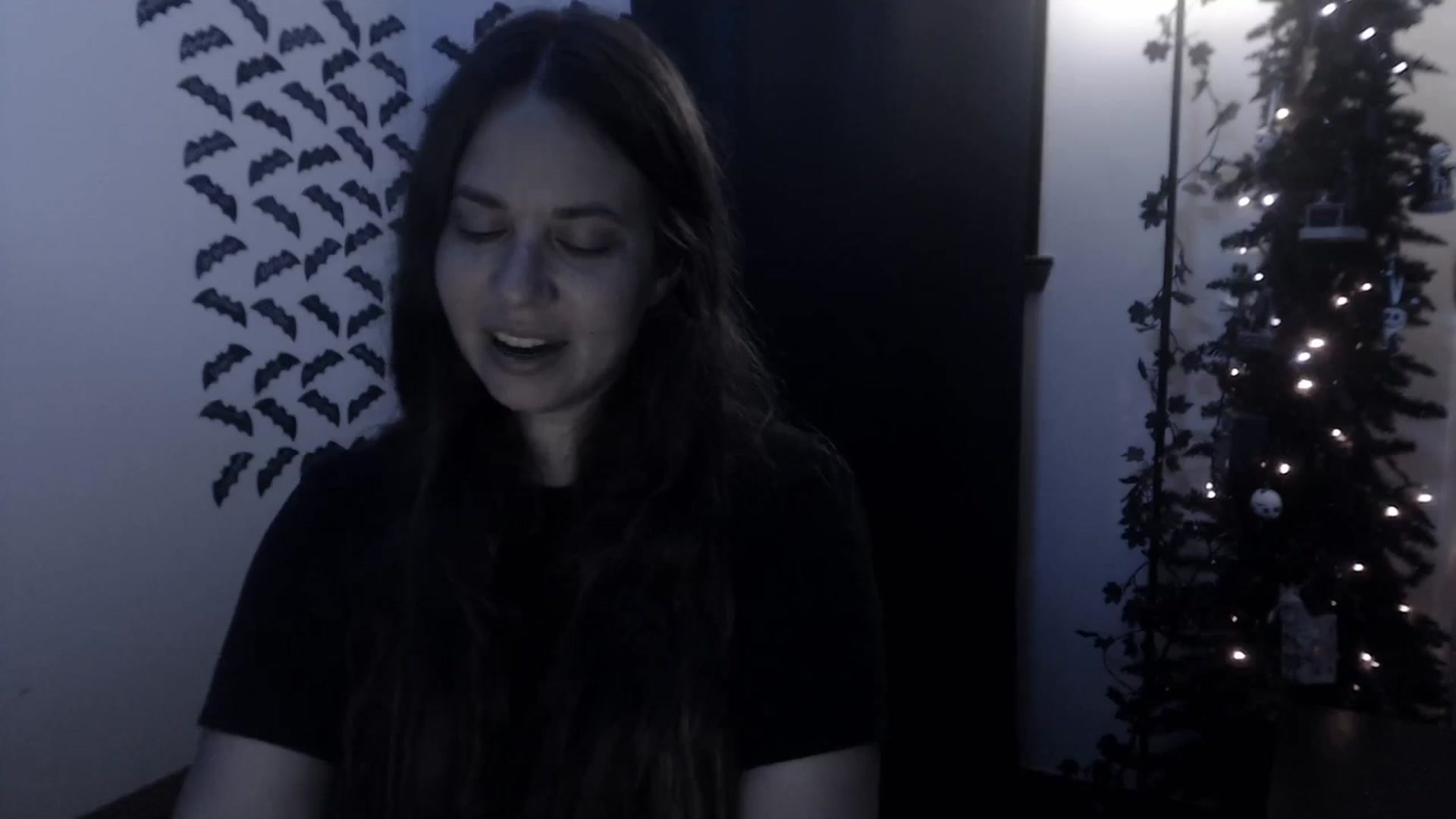 Gallery image thumbnail from LadyMarceline's myfreecams stream on, 11/10/2023, 06:31 image 3 of 20