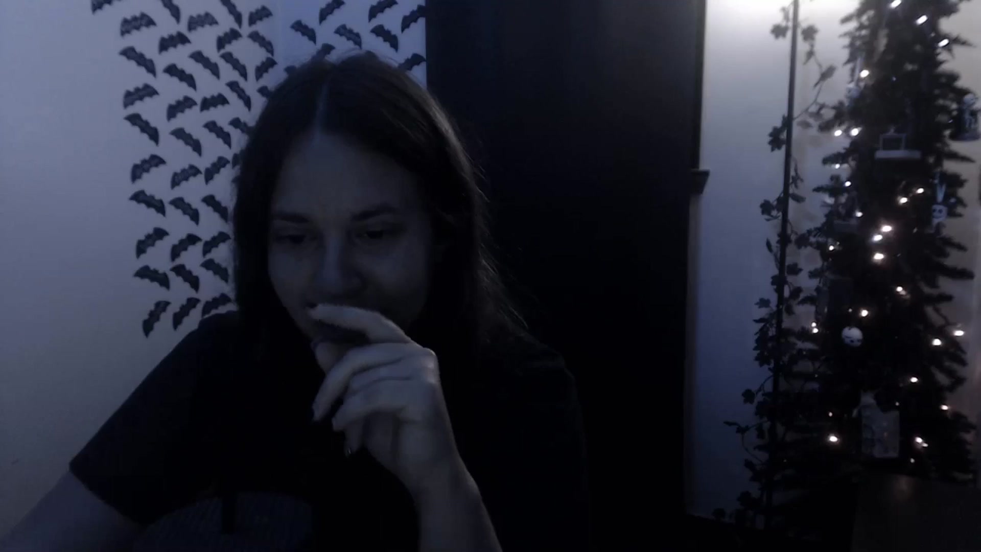 Gallery image thumbnail from LadyMarceline's myfreecams stream on, 11/10/2023, 06:31 image 16 of 20